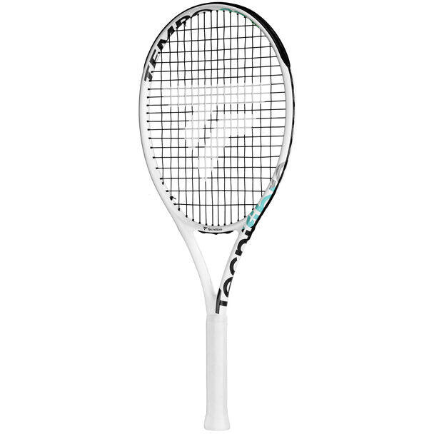 Rakieta tenisowa damska Tecnifibre Tempo 275
