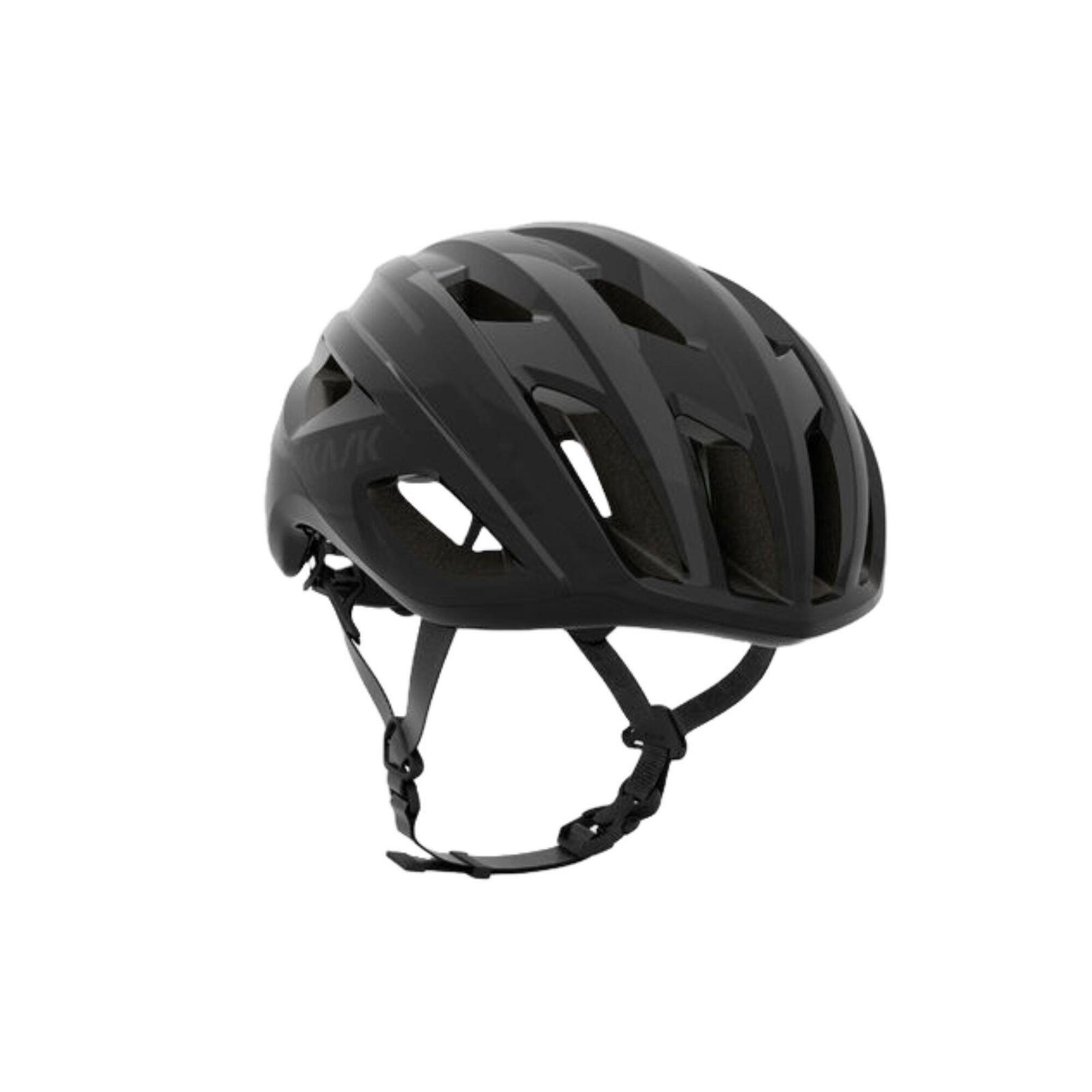 Kask rowerowy KASK Mojito 3
