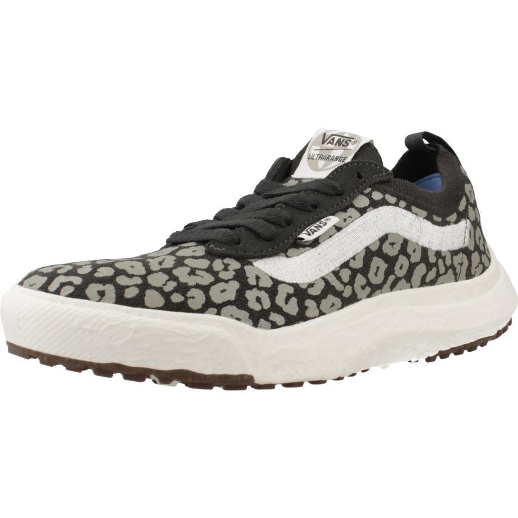 Buty VANS MTE ULTRARANGE VR3 CHE Nadruk zwierzęcy