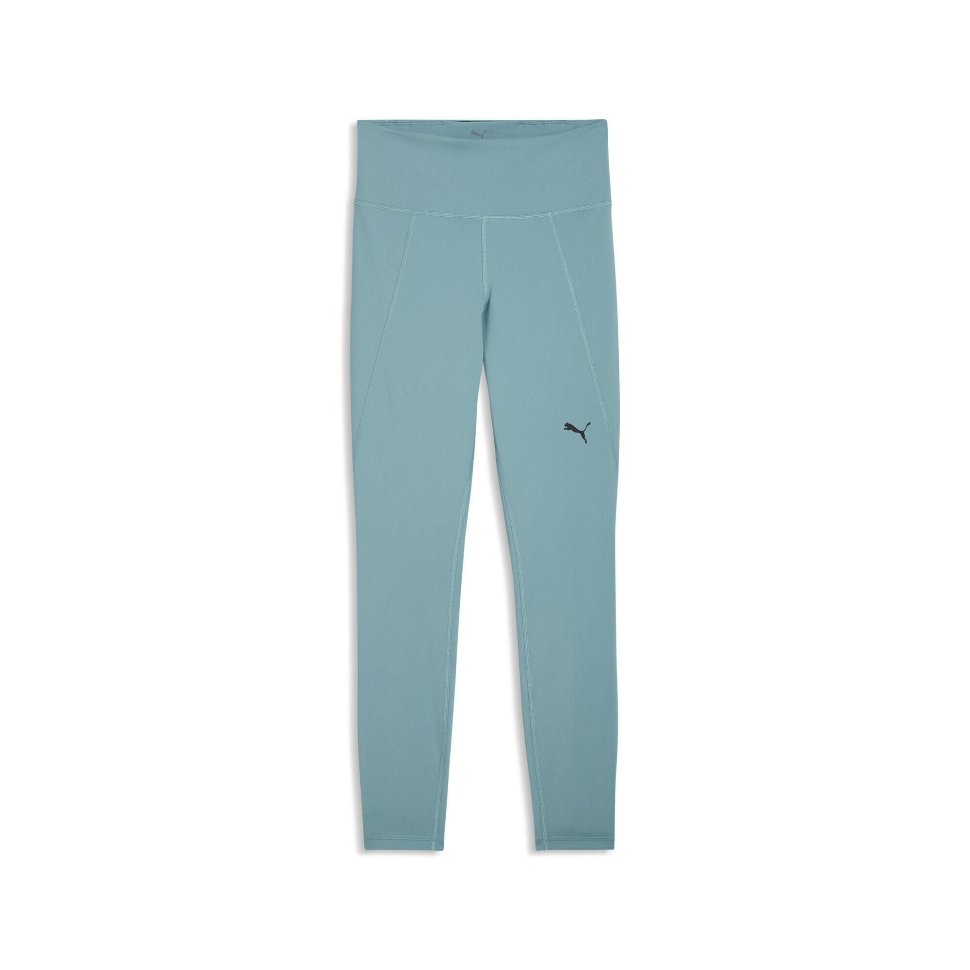 Damskie legginsy TAD ESSENTIALS PUMA