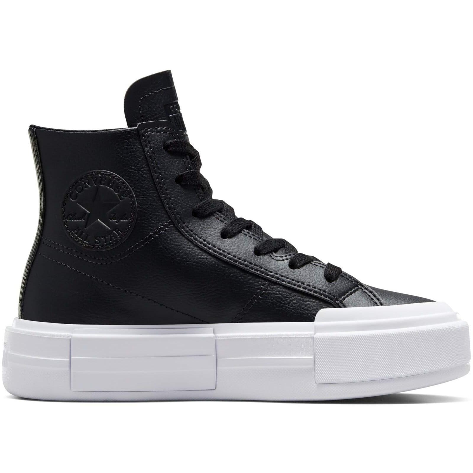 Sneakers Converse Chuck Taylor Cruise Leather