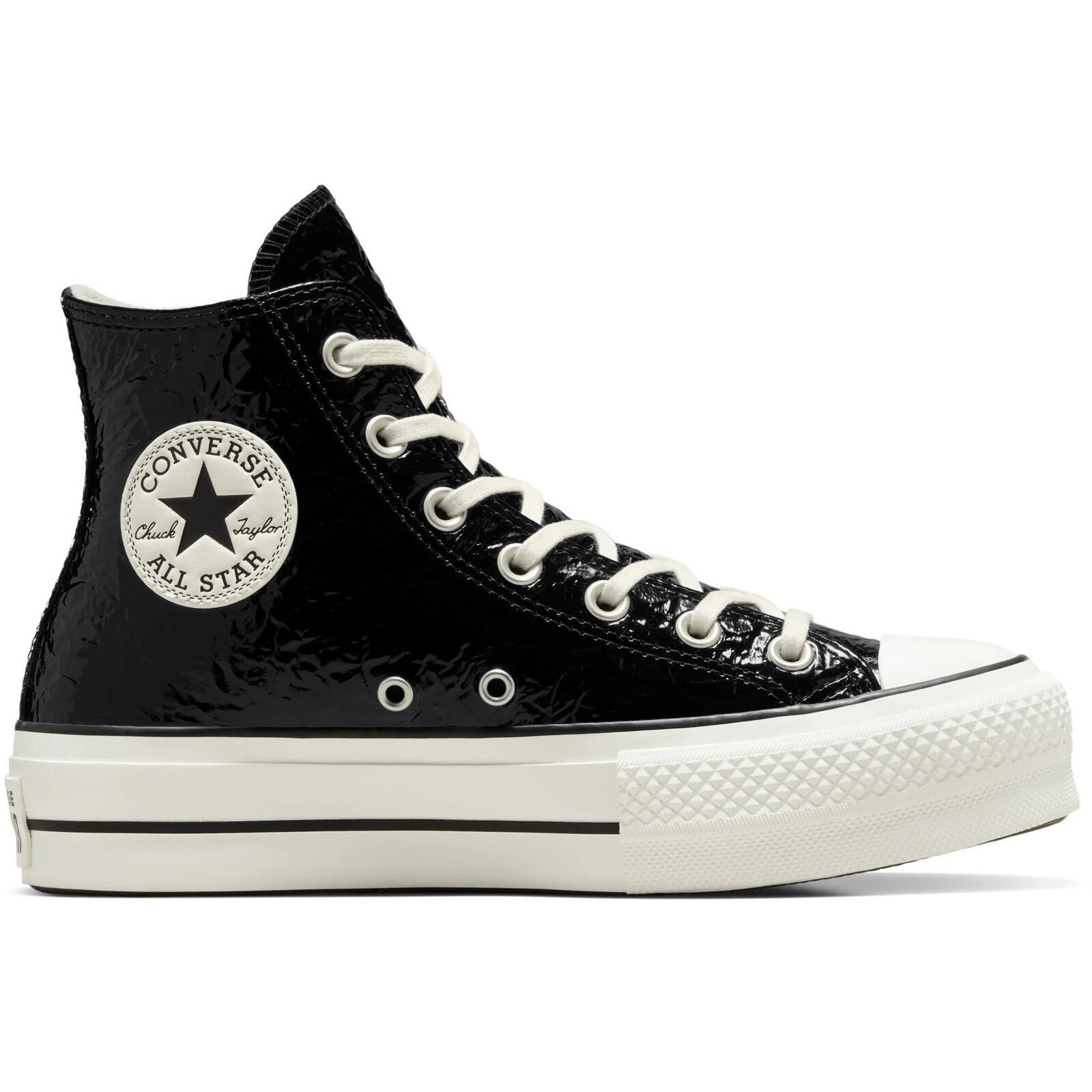 Sneakers Converse Chuck Taylor All Star Lift