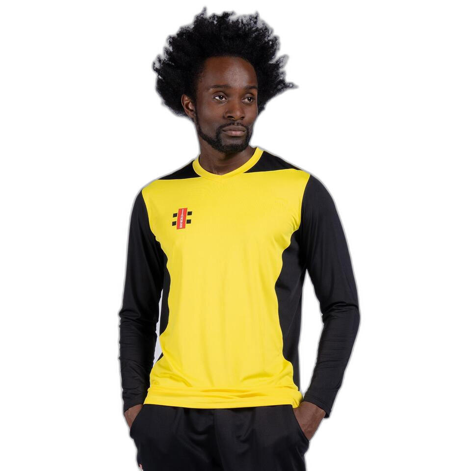 Dżersej z długim rękawem Gray-Nicolls T20