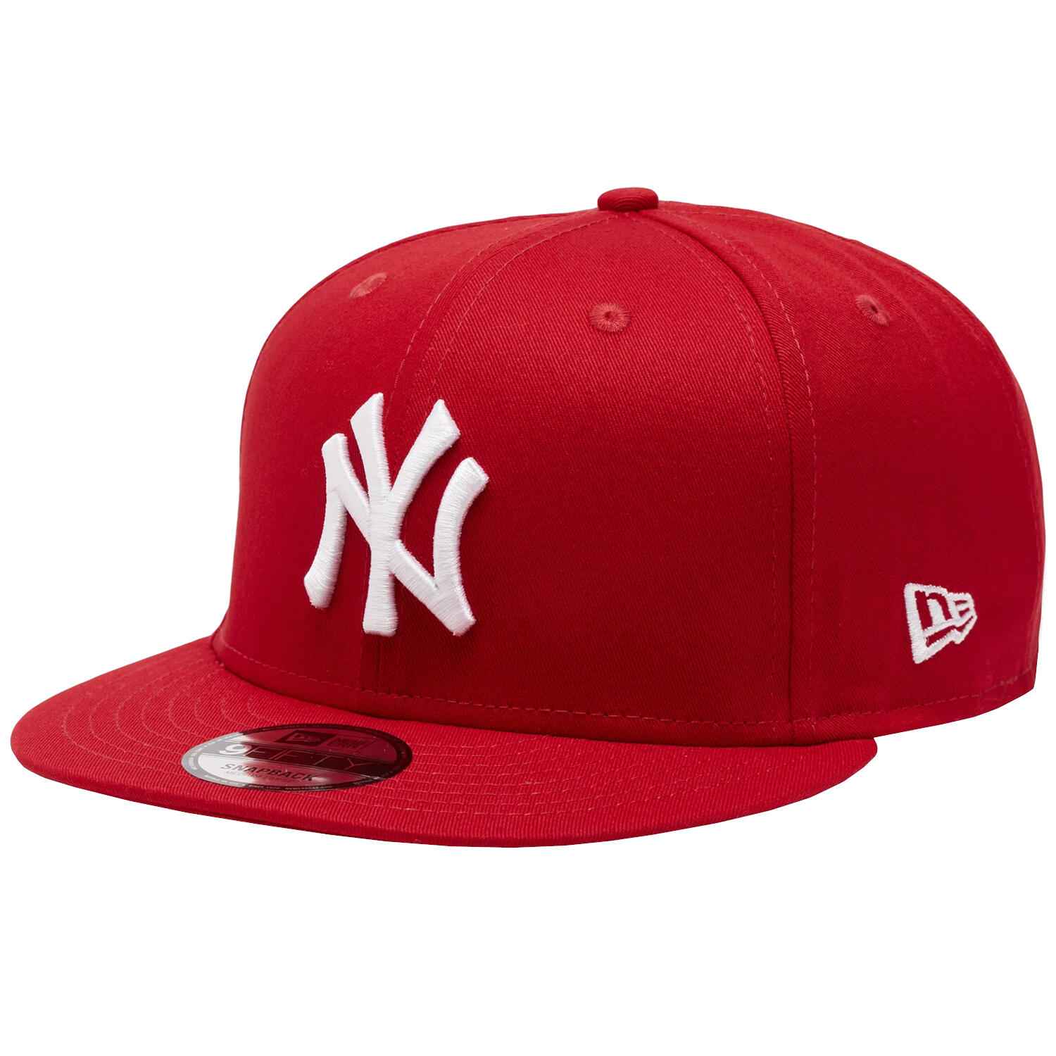 Czapka z daszkiem męska New York Yankees MLB 9FIFTY Cap