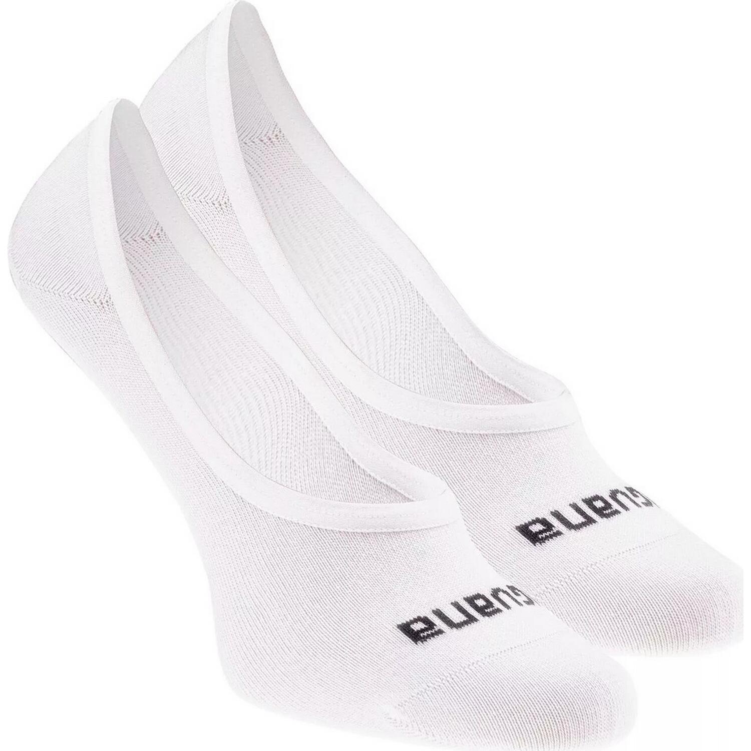 Skarpetki Do Kostek Unisex Dla Dorosłych Fundoret 3pak