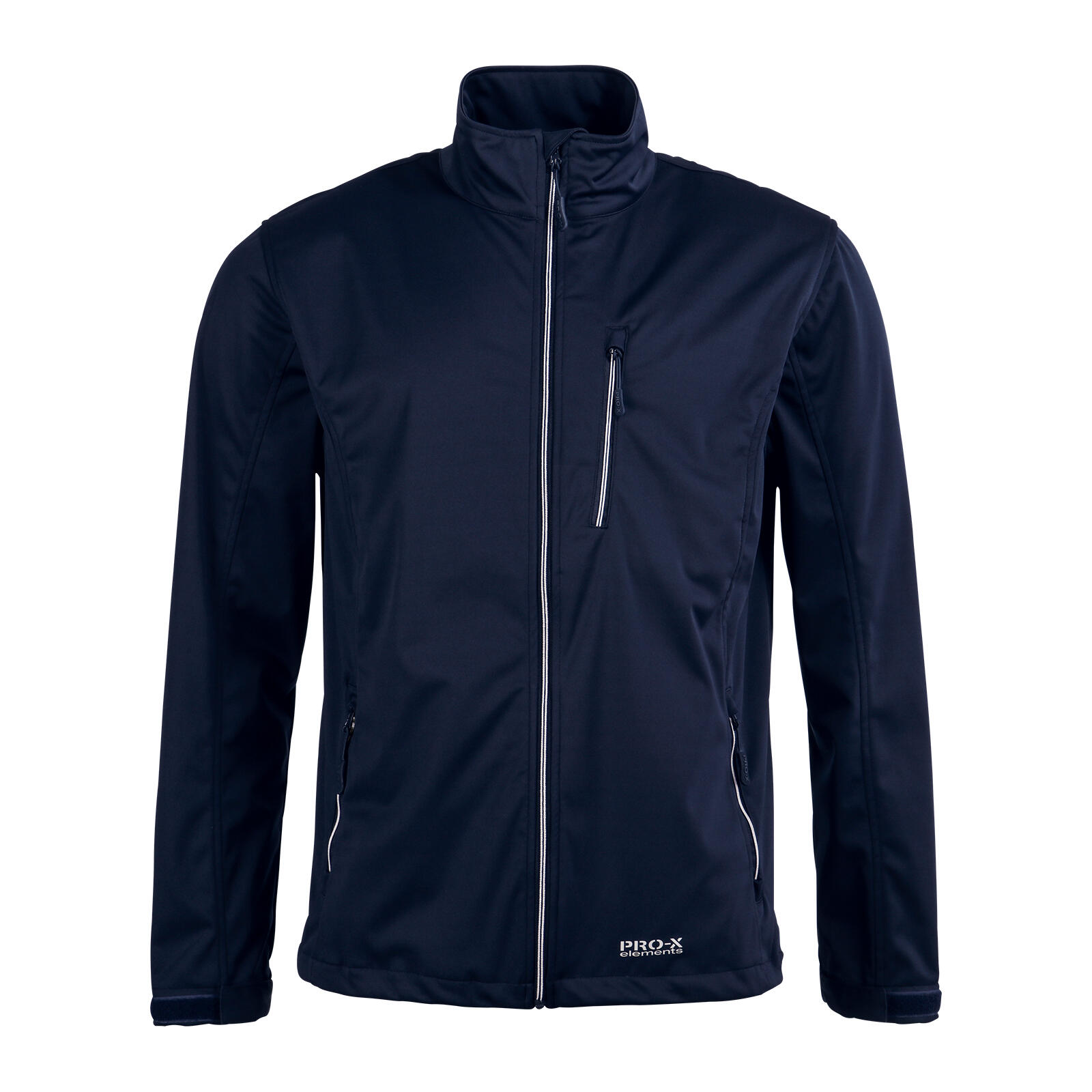 Kurtka softshell Pro-X Elements Dario