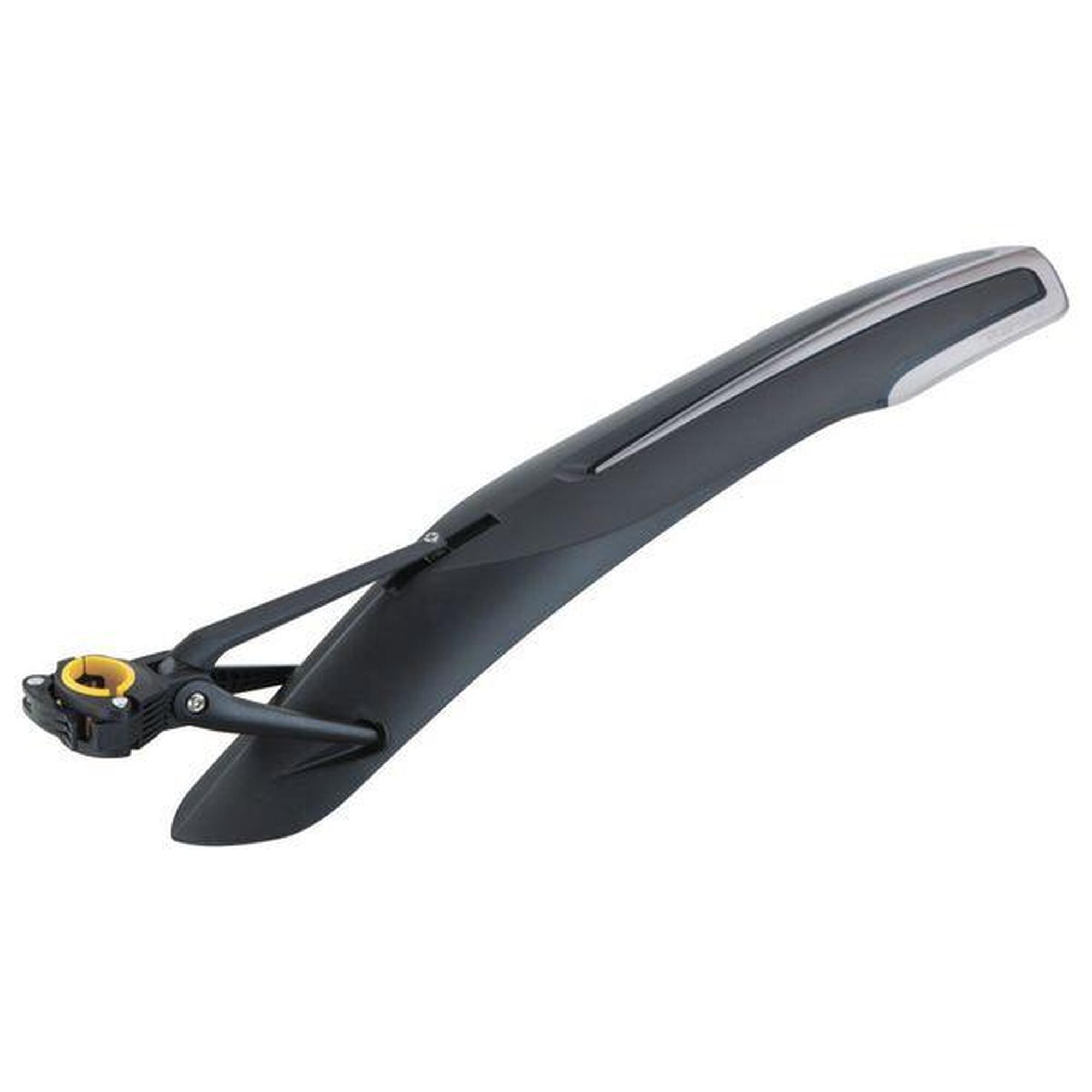 Błotnik Topeak DeFender XC11 – 29