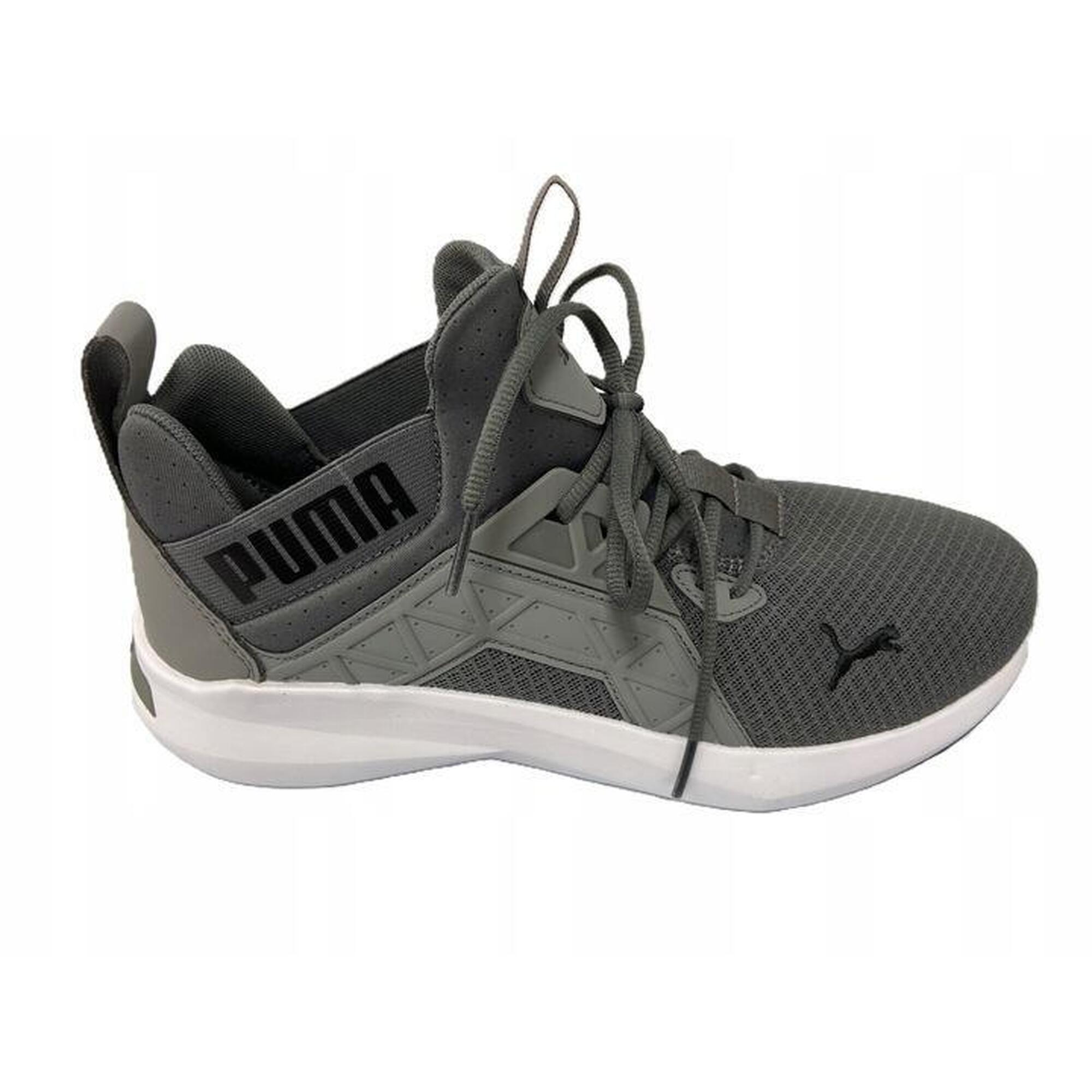 Buty Sportowe Męskie Puma Softride Enzo Nxt