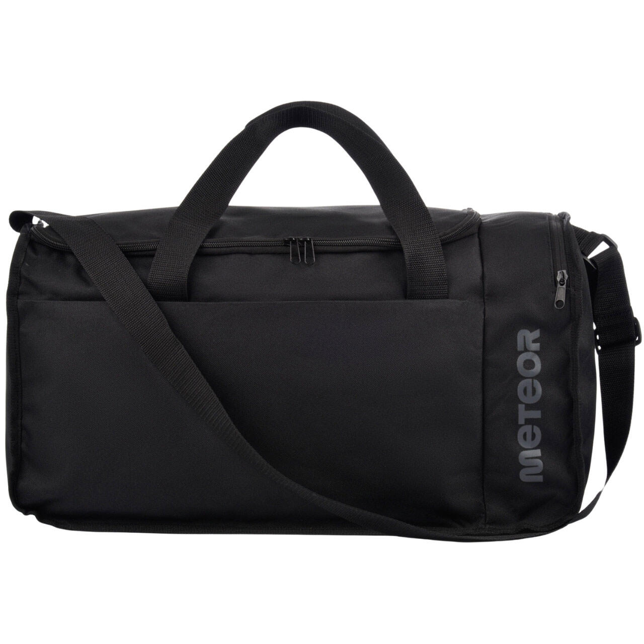 Torba Fitness Meteor Odyn 40L