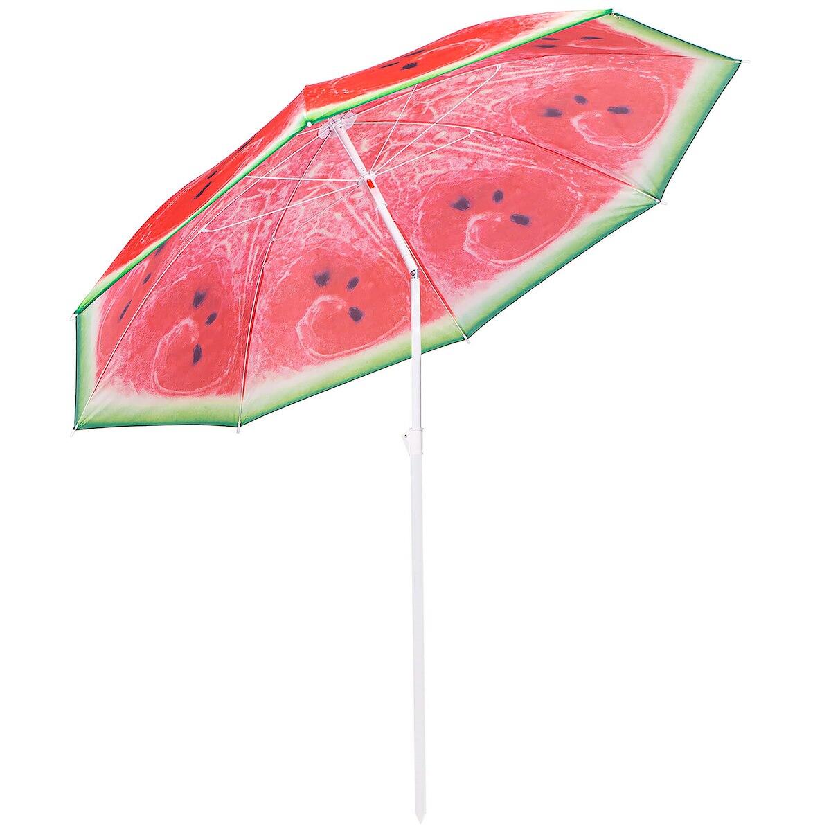 Parasol plażowy 180 cm parasol