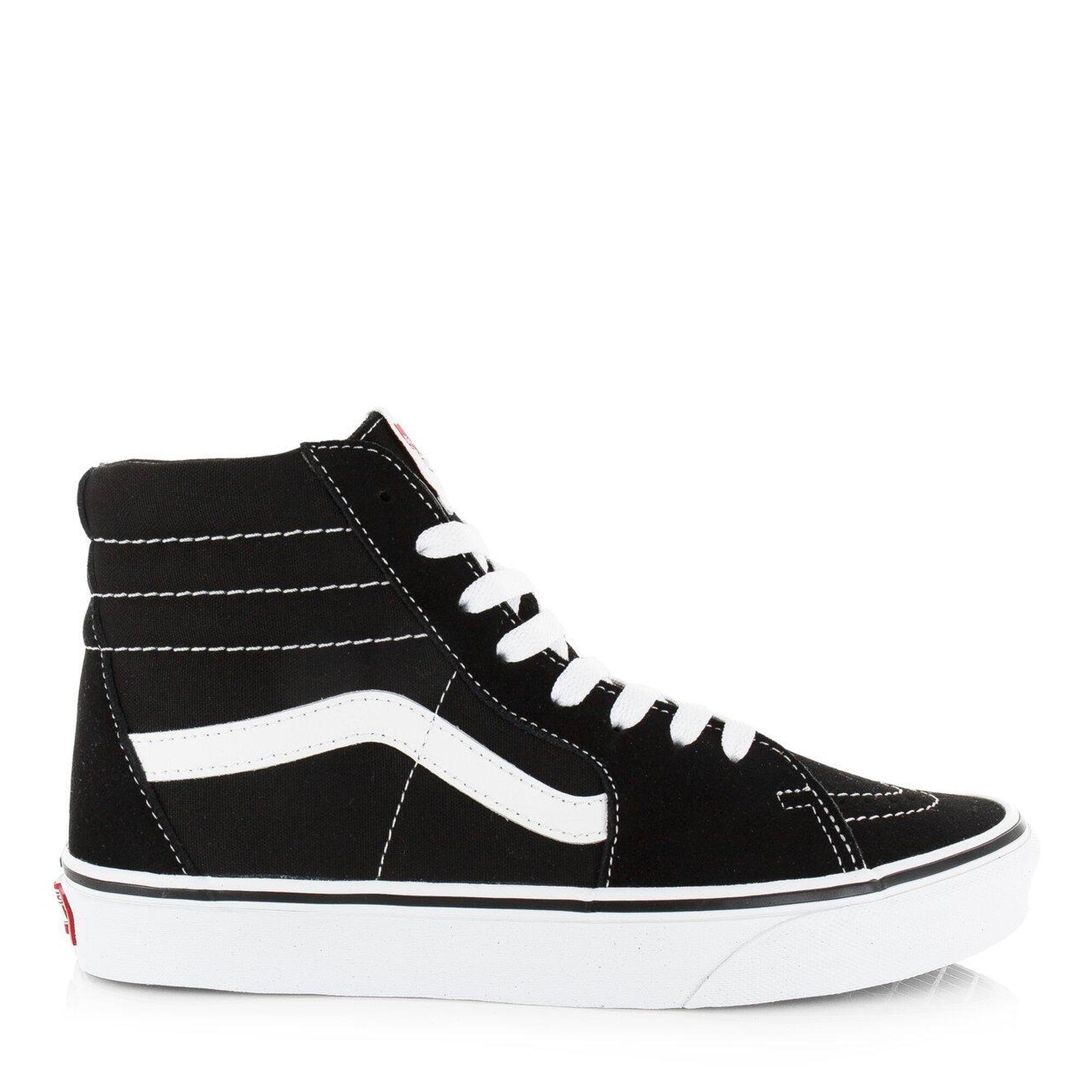Buty do chodzenia unisex Vans SK8HI