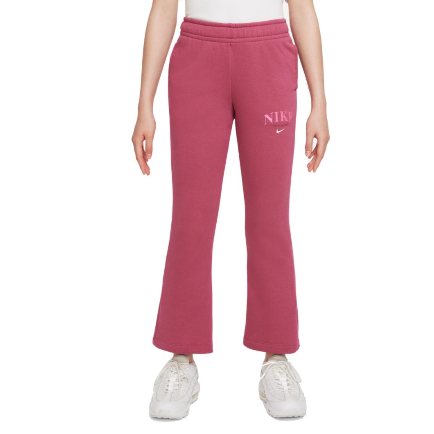 odzież Dziecięce Nike