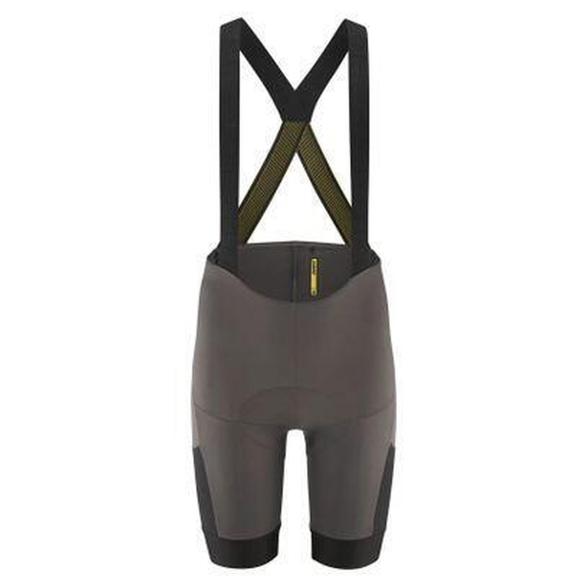 Szorty Mavic Allroad Cargo