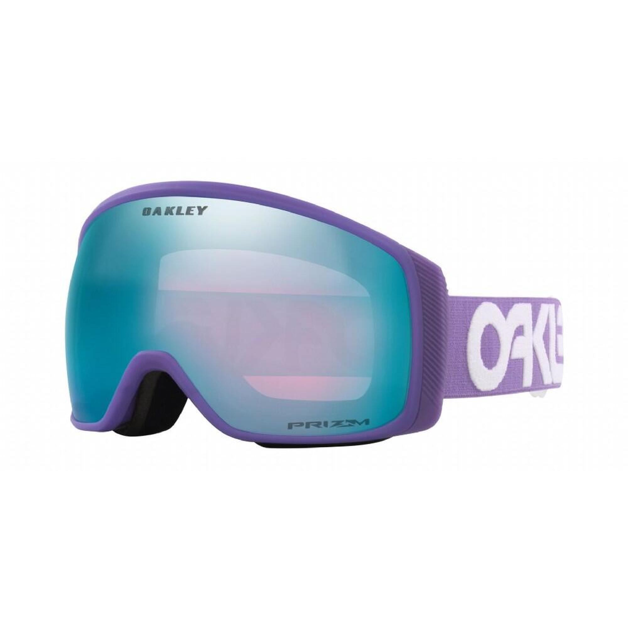 Oakley Gogle Flight Tracker M 7105-6800