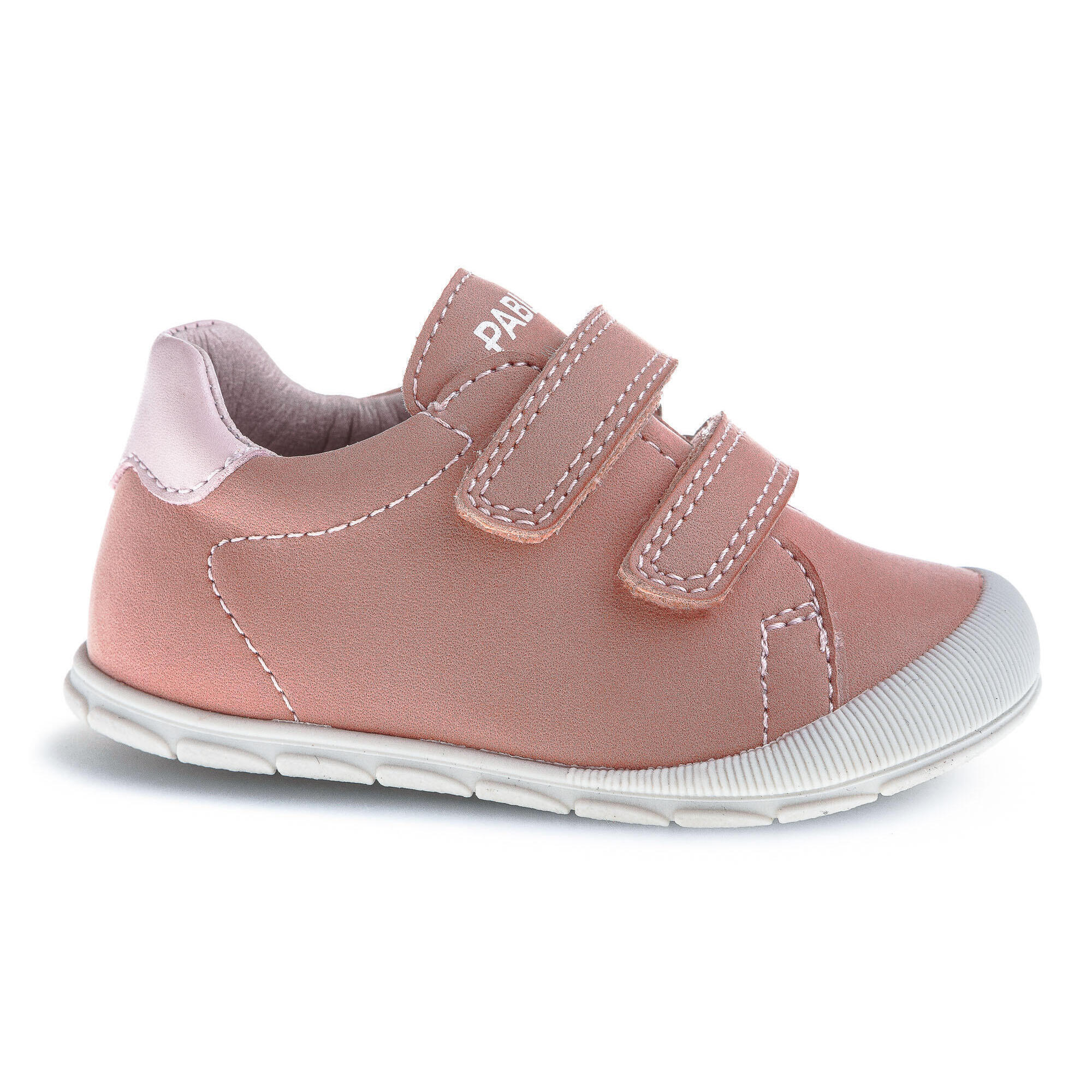 Buty PABLOSKY 060074P Rose