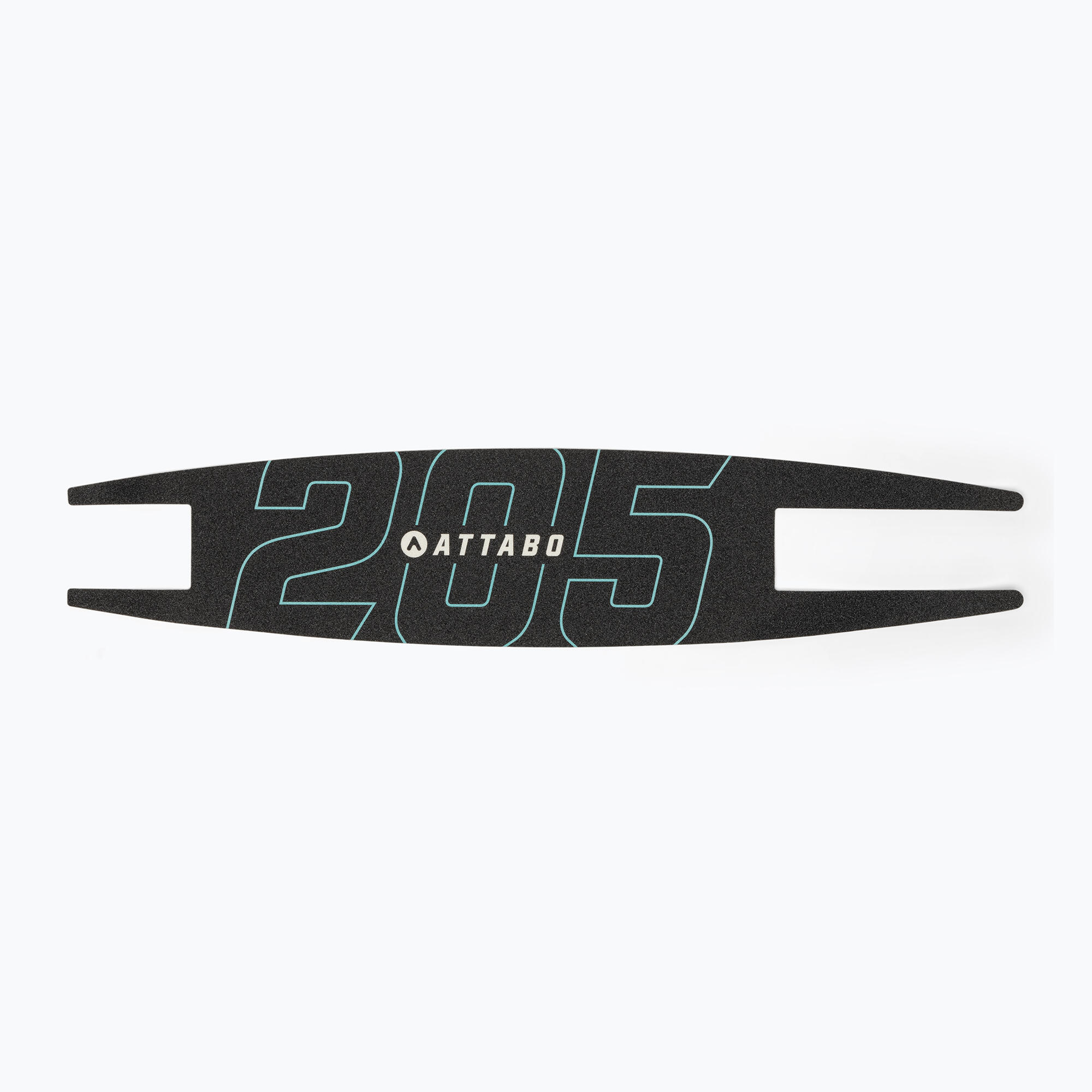 Grip do hulajnogi ATTABO 205