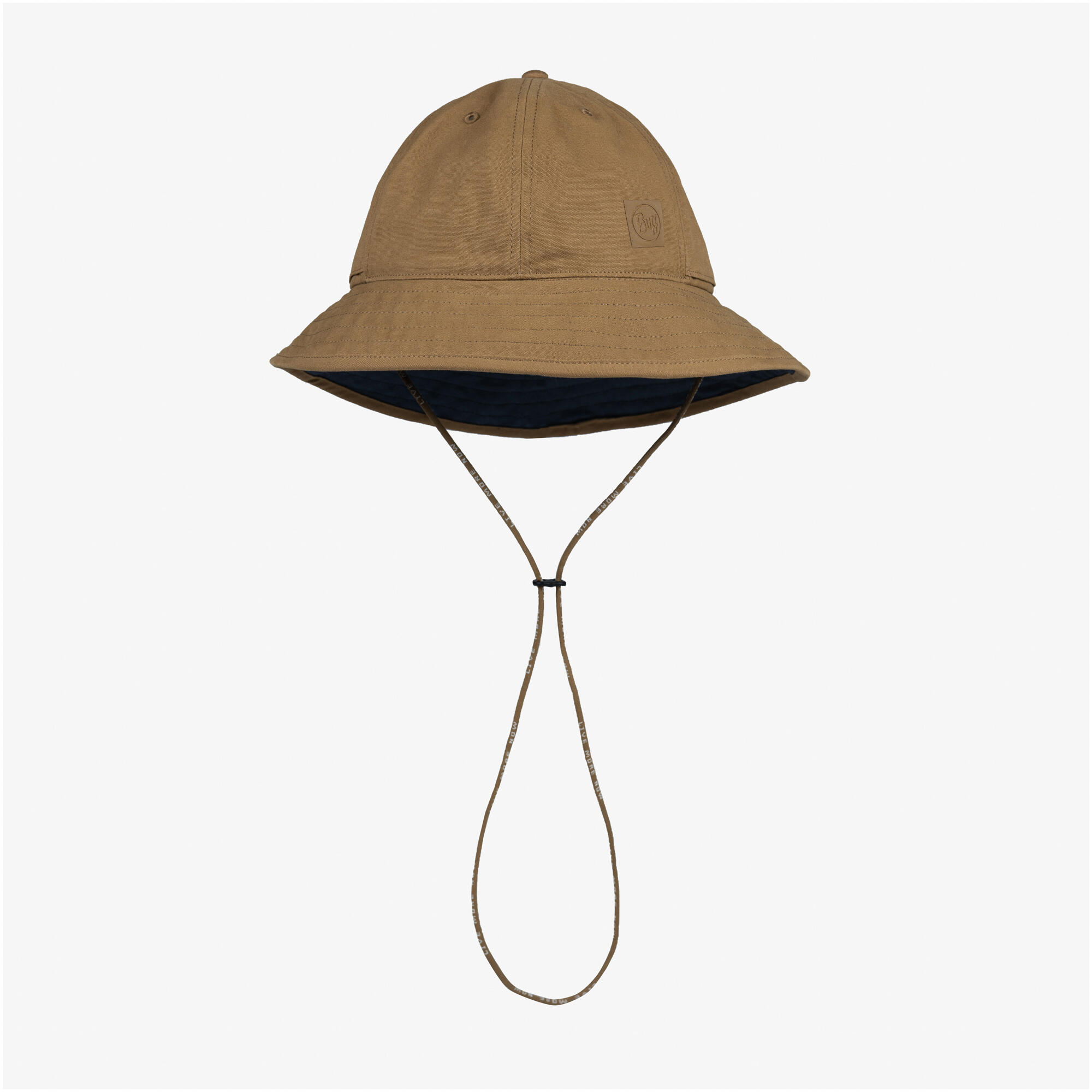 Kapelusz BUFF NMAD BUCKET HAT YSTE