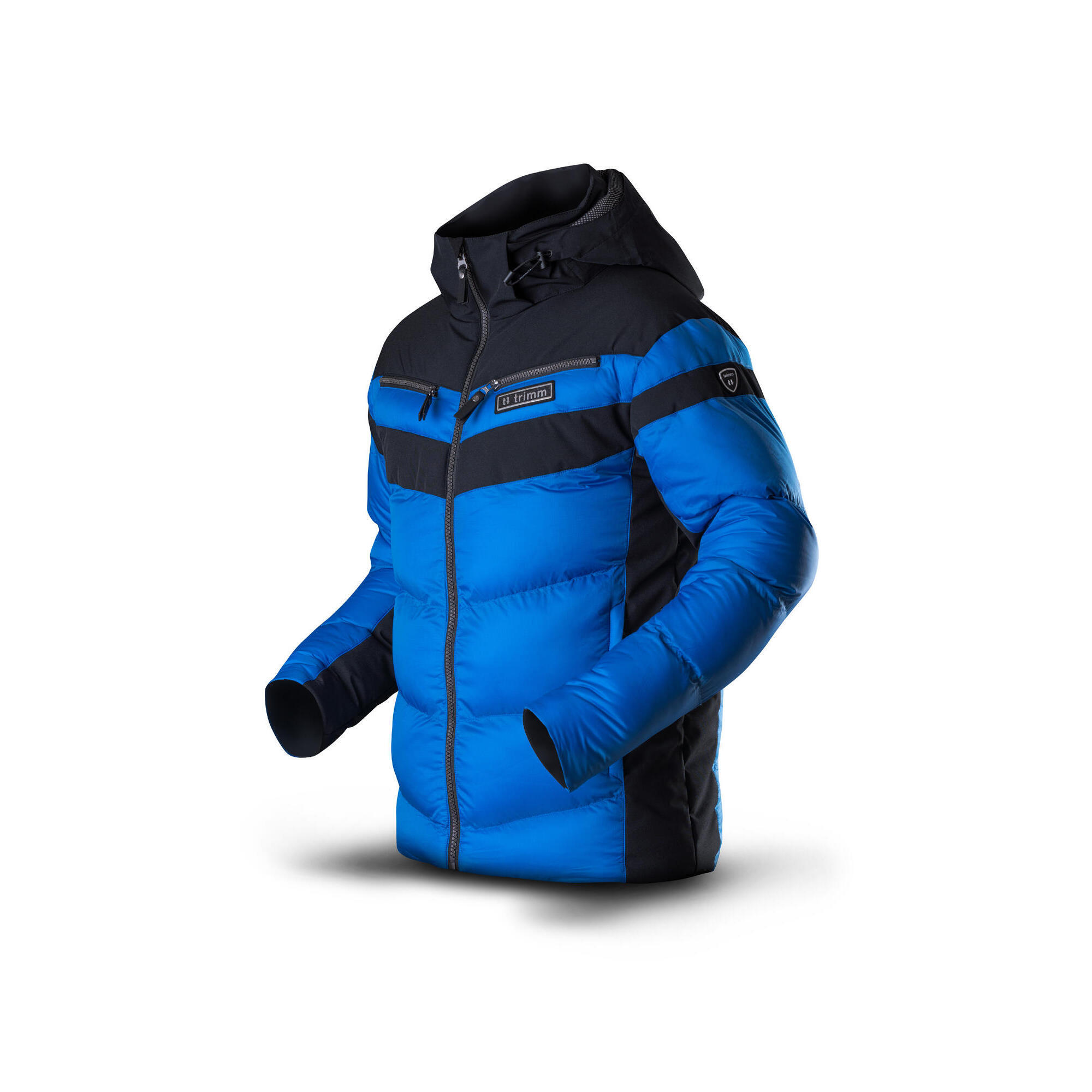 Kurtka Trimm ECCO