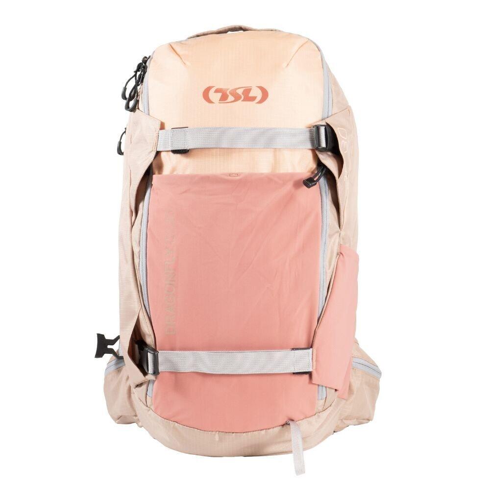 Plecak TSL Dragonfly