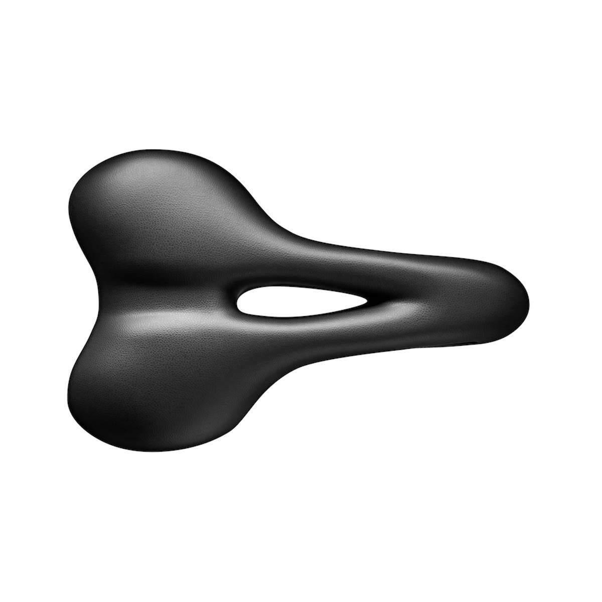 Siodło Selle San Marco Trekking Open Biofoam