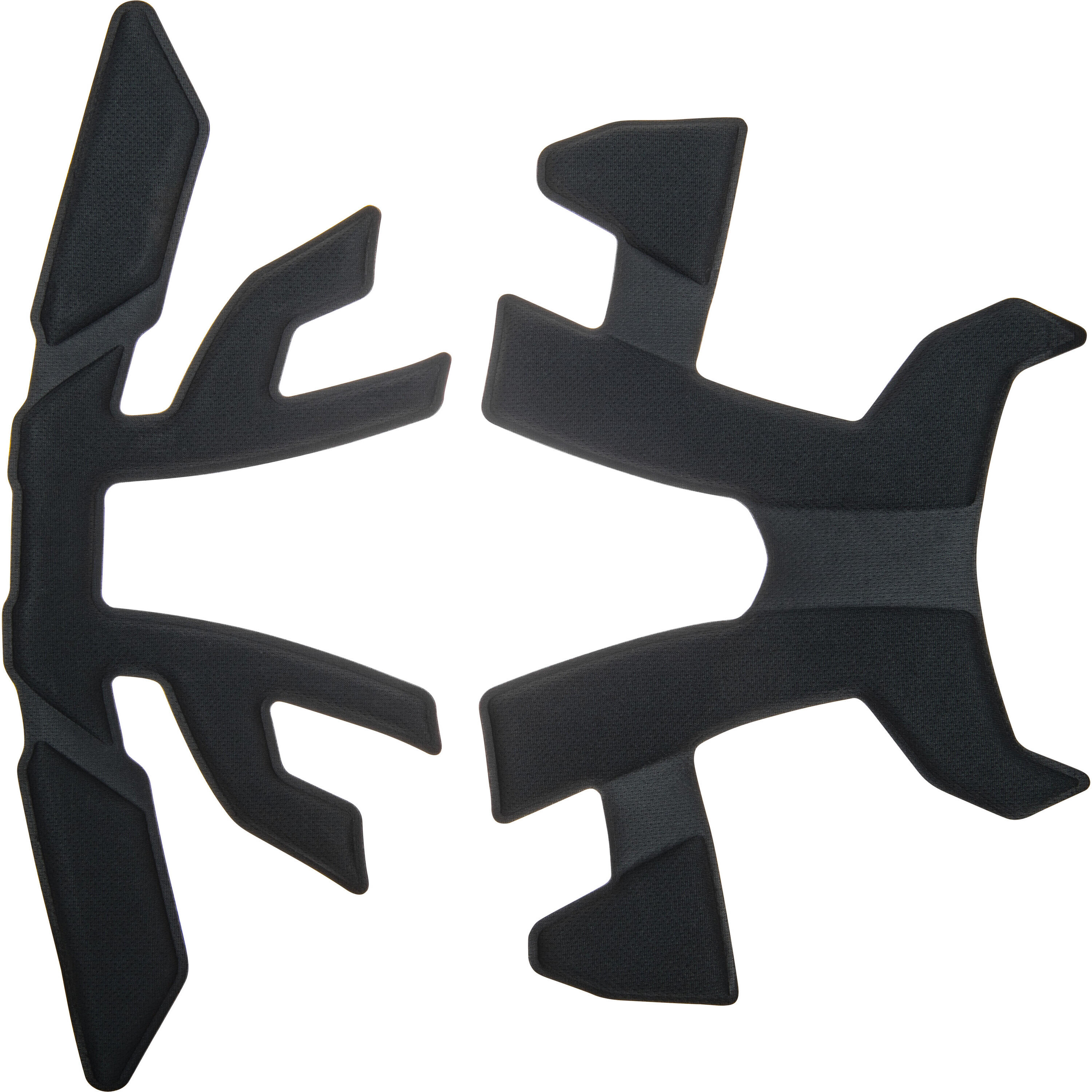 Zestaw pianek do kasku Bell Falcon XR & XRV