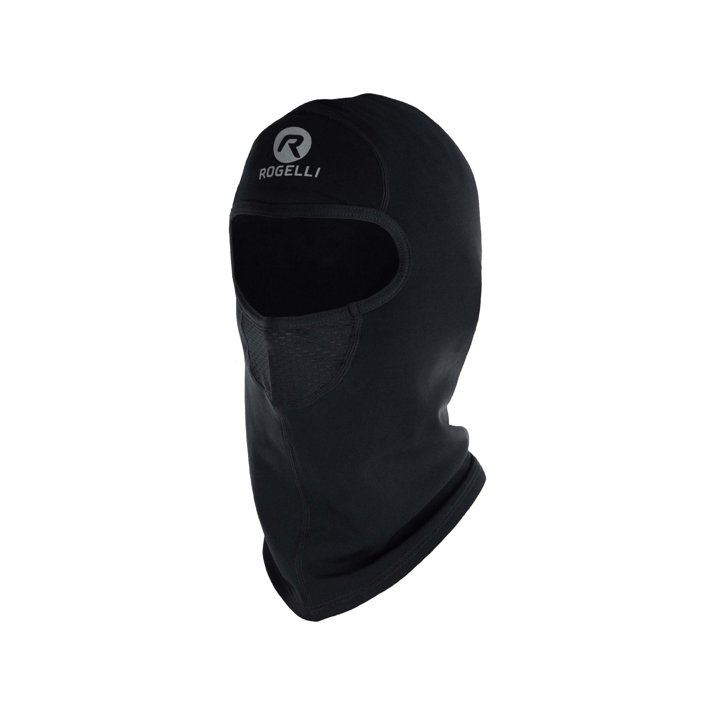 Balaclava Rogelli Balaclava