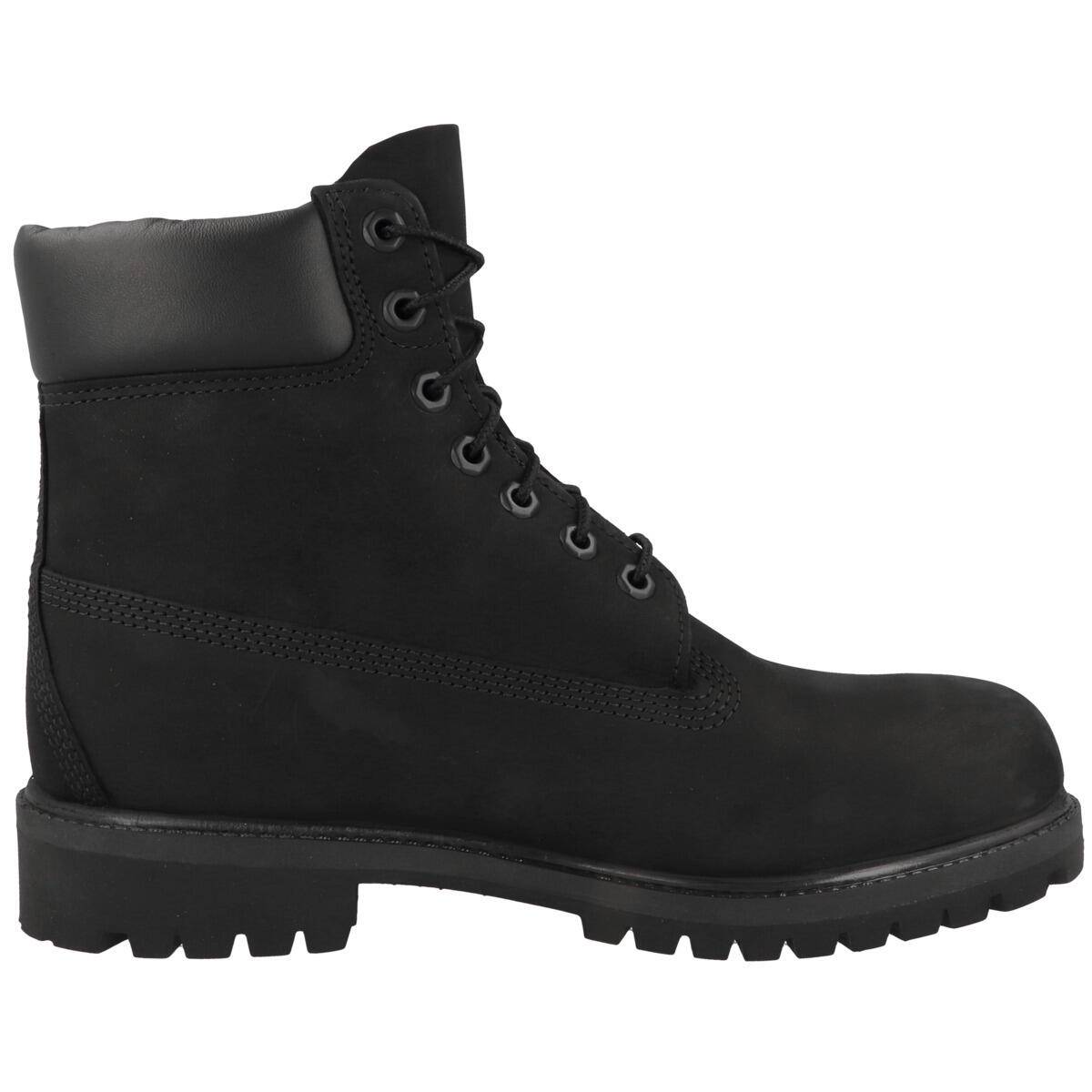 Buty Timberland Model Premium 6