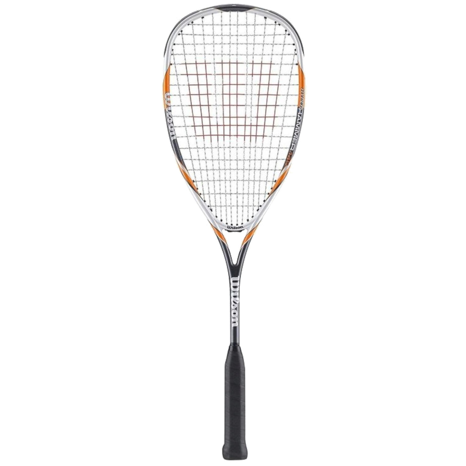 Rakieta do squasha Hyper Hammer 145 Squash Racquet