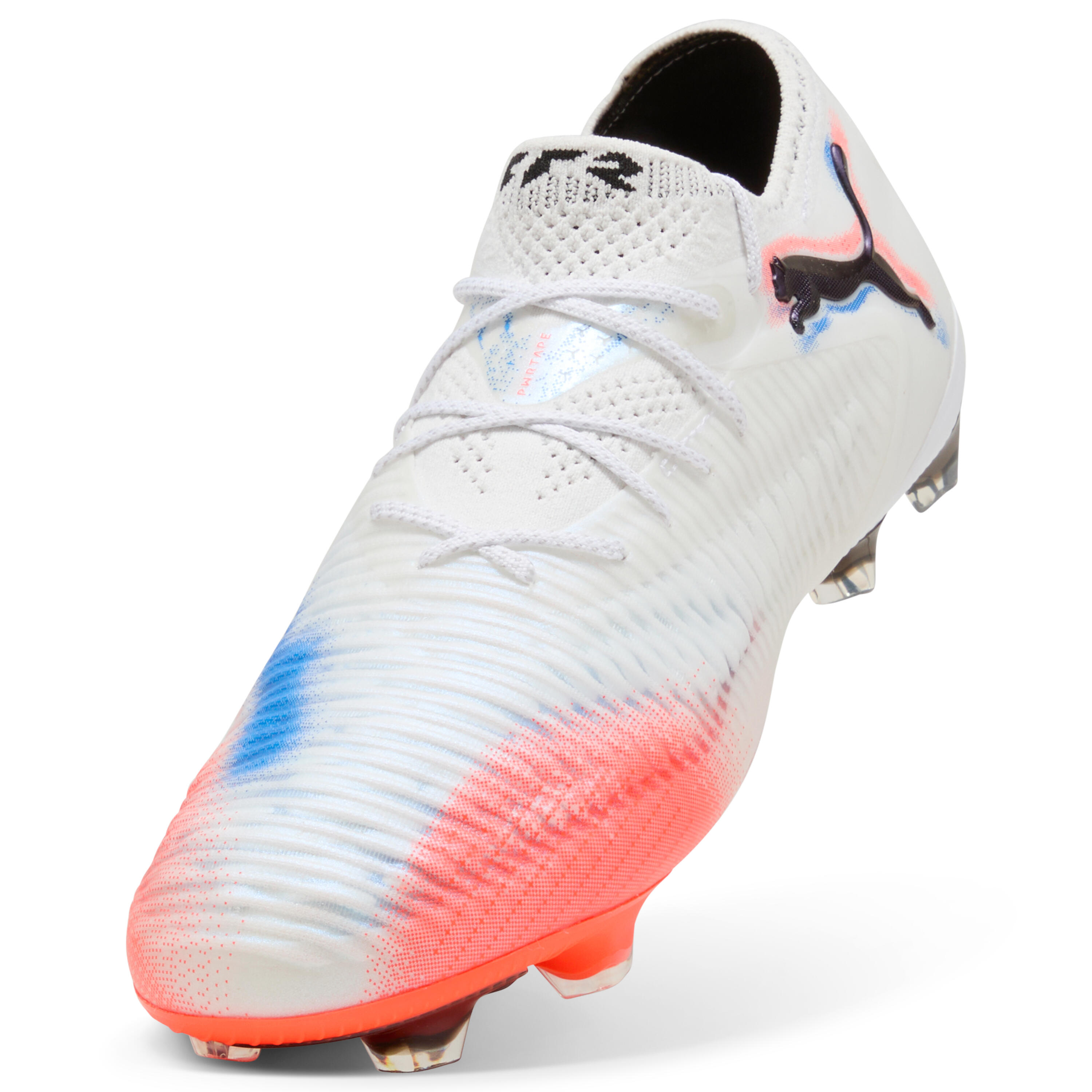 Korki FUTURE 8 ULTIMATE Low FG PUMA
