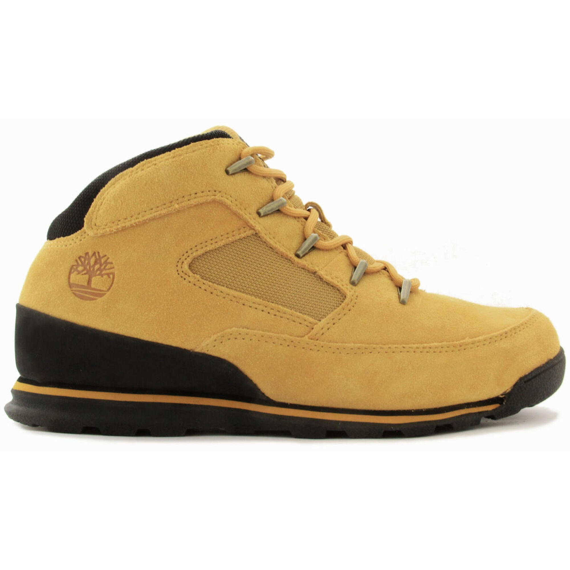 Timberland Euro Rock Mid Hiker A2H5A 44,5 (28,5cm)