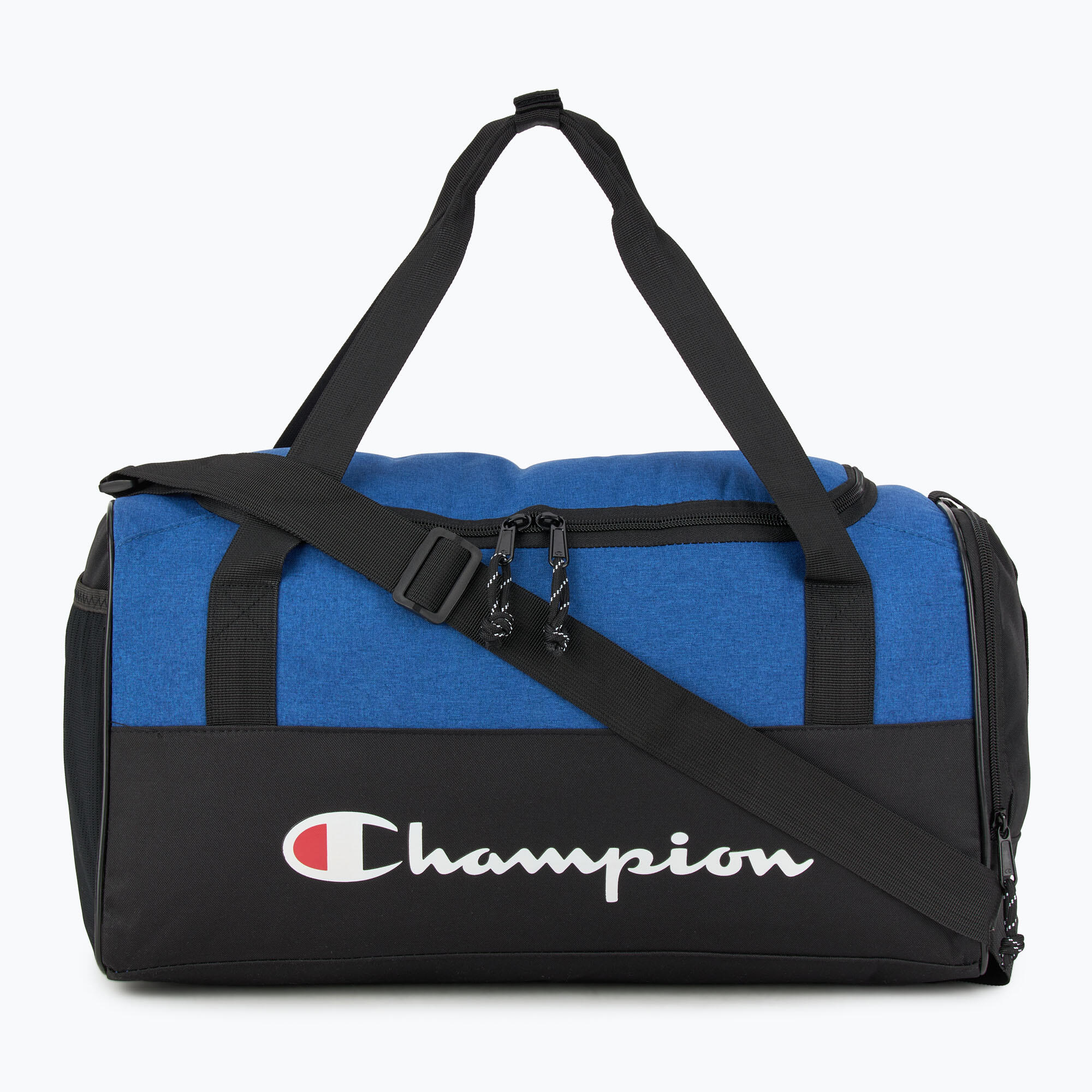 Torba treningowa Champion Prologue Duffel