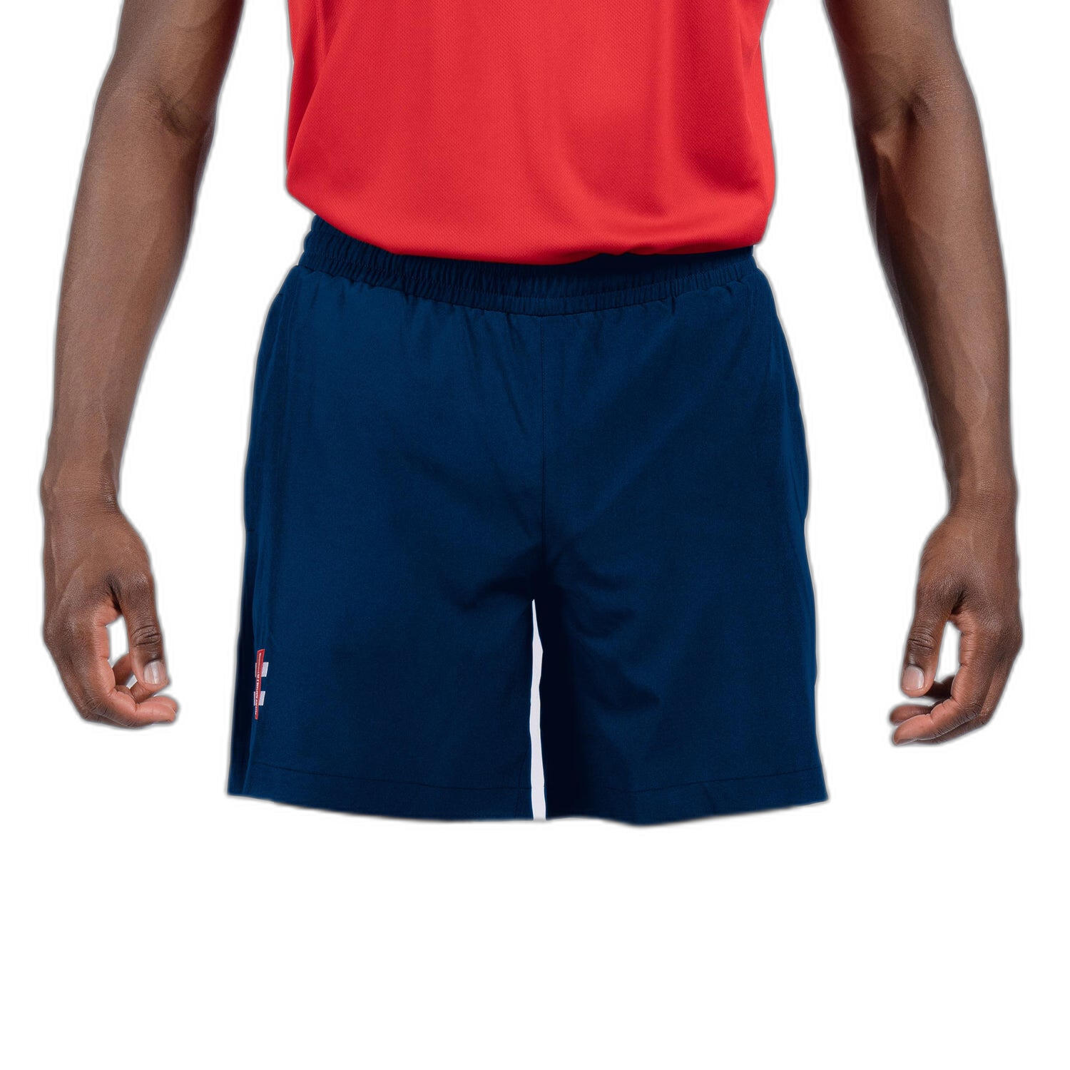 Krótka Gray-Nicolls Velocity