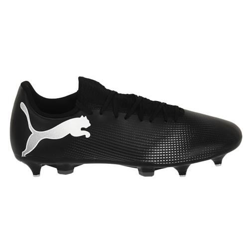 Buty piłkarskie męskie Puma Future 7 Play