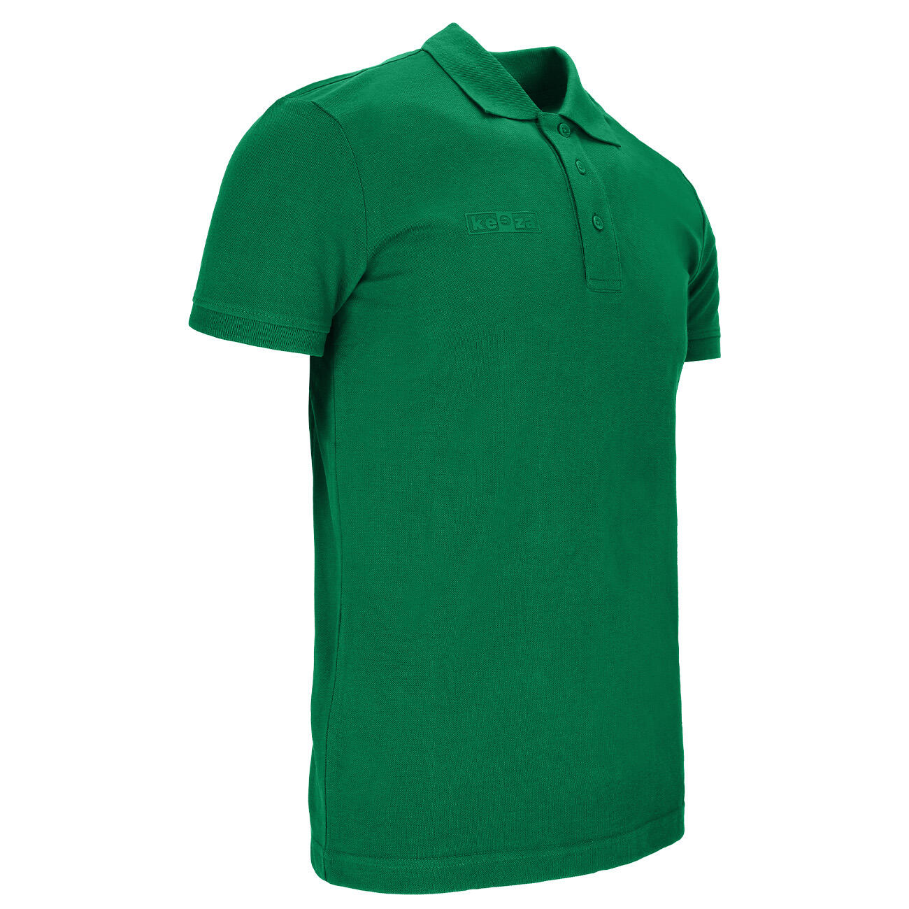 Koszulka Polo KEEZA Velve