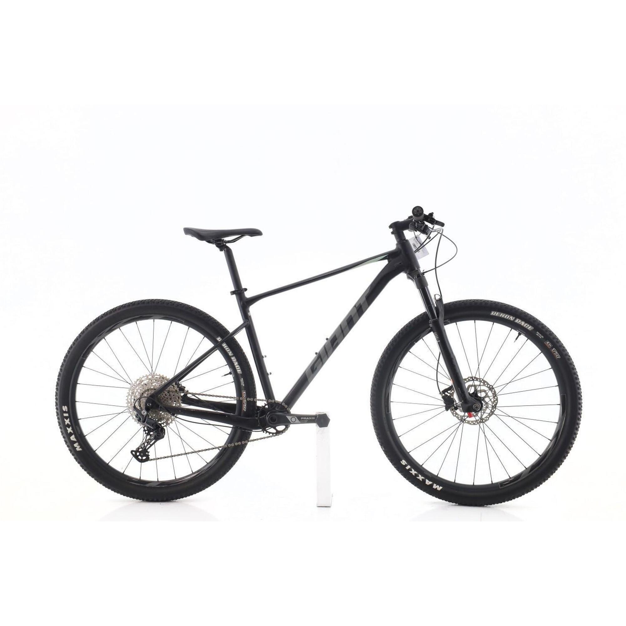 Second life · R. górski · Giant XCT 2 · W bardzo dobrym stanie