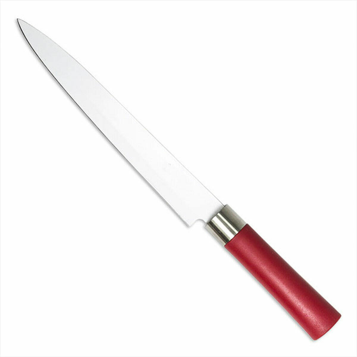 Zestaw noży CECOTEC Santoku Ceramika