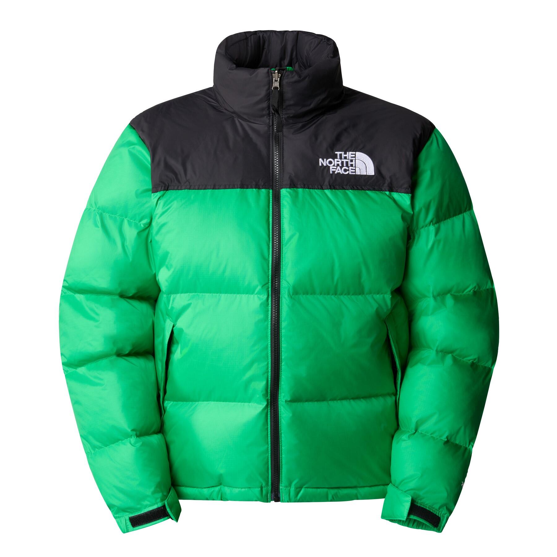 The North Face Kurtka 1996 Retro Nuptse Nf0A3C8Dpo8