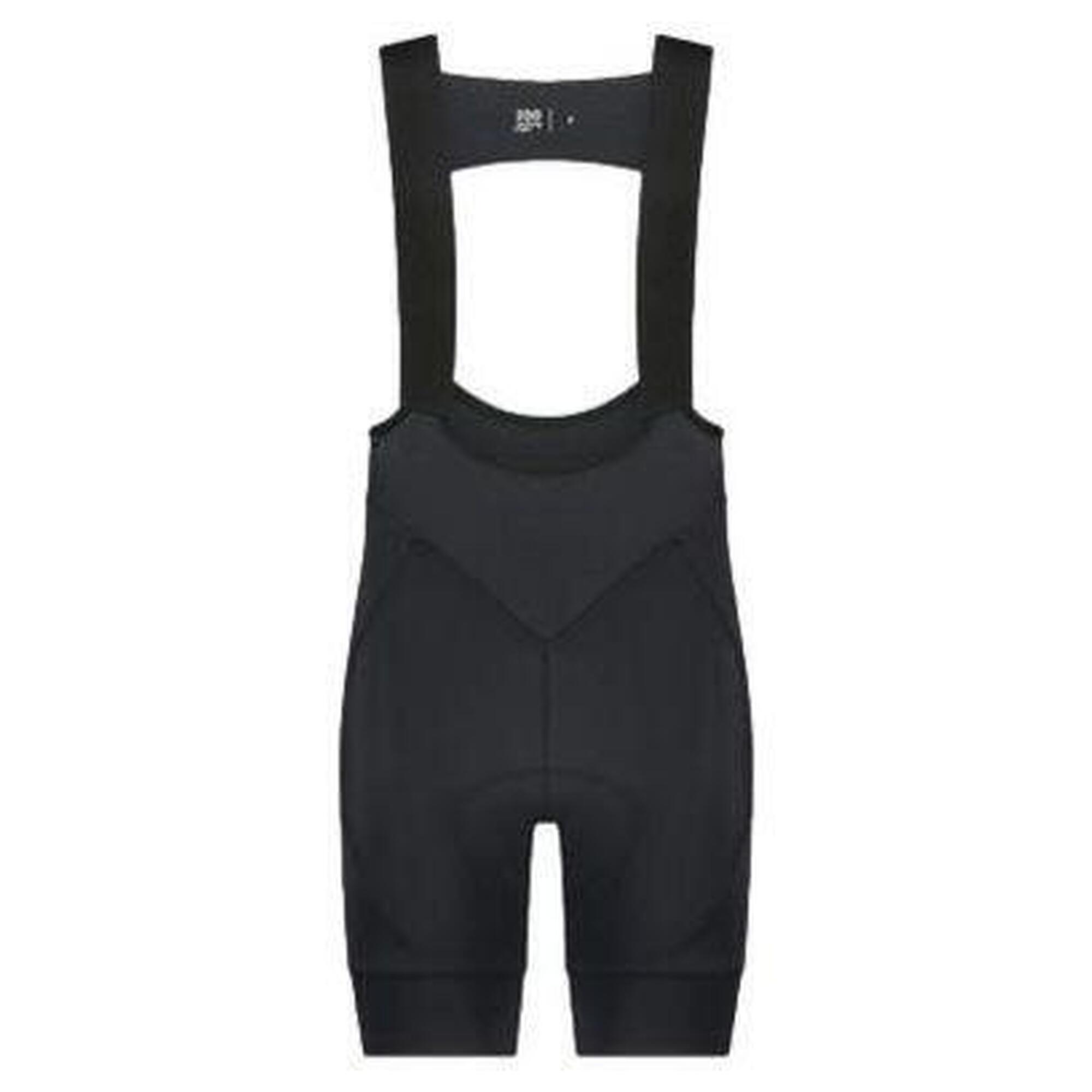 Szorty BBB Cycling CorsaCargo