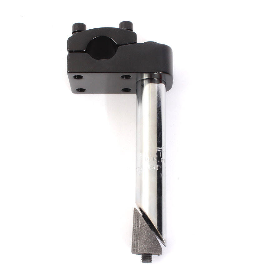 Wspornik BMX do widelców 1 cal KHE ZOOM