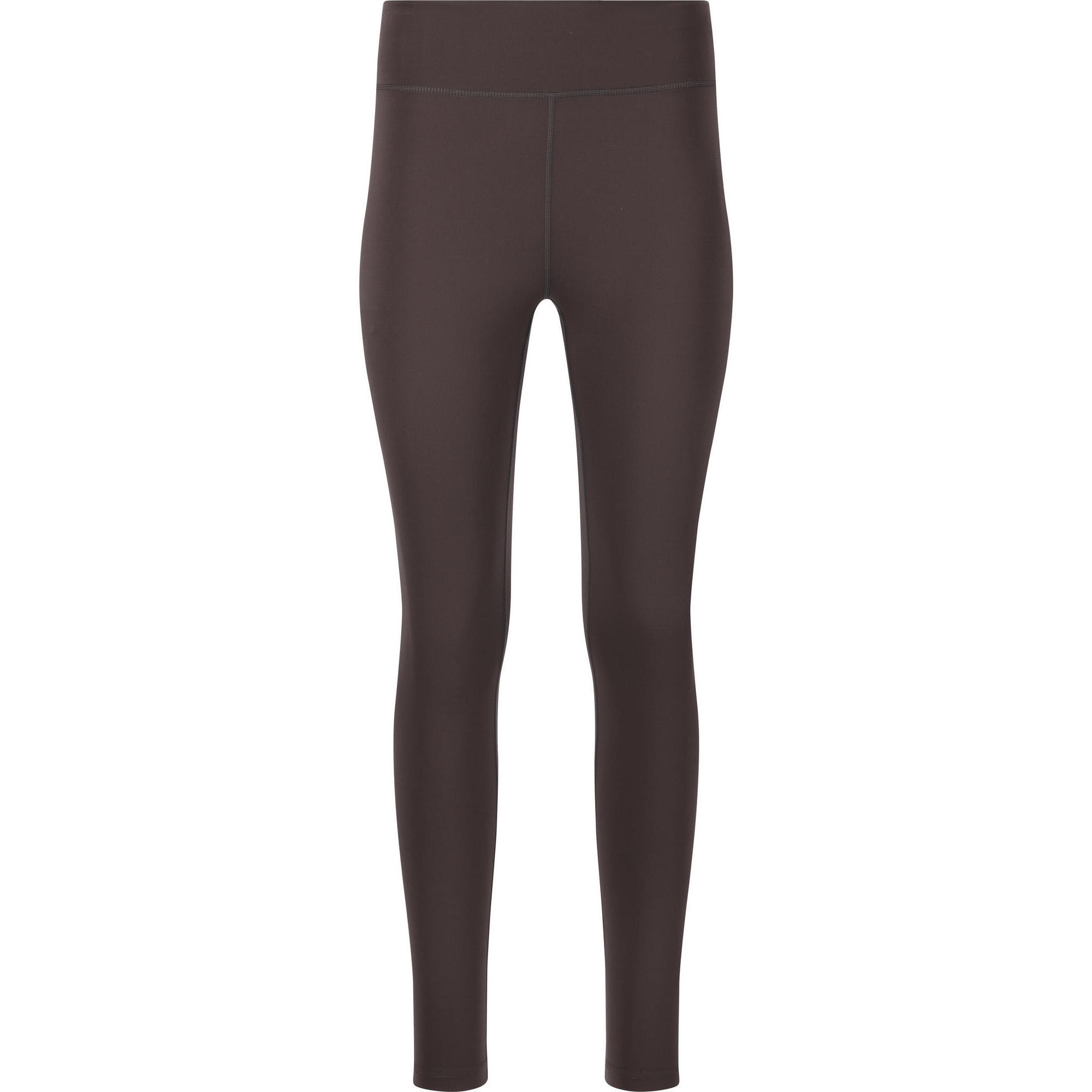 Damskie legginsy Athlecia Franz