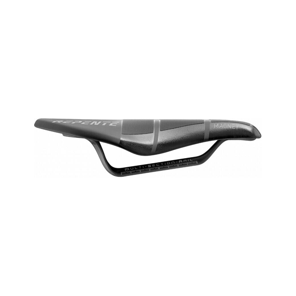 Siodło Repente Magnet