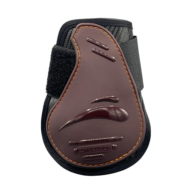 Osłona na fetor dla tylnego konia eQuick eWonder HOP