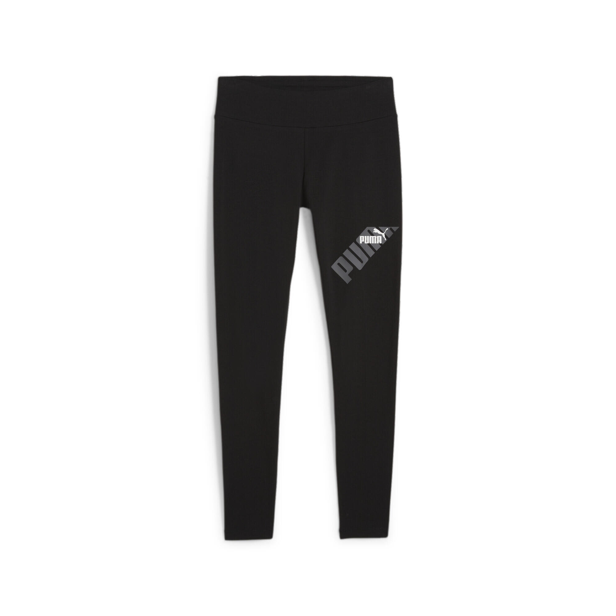 Puma Legginsy Power 67789401