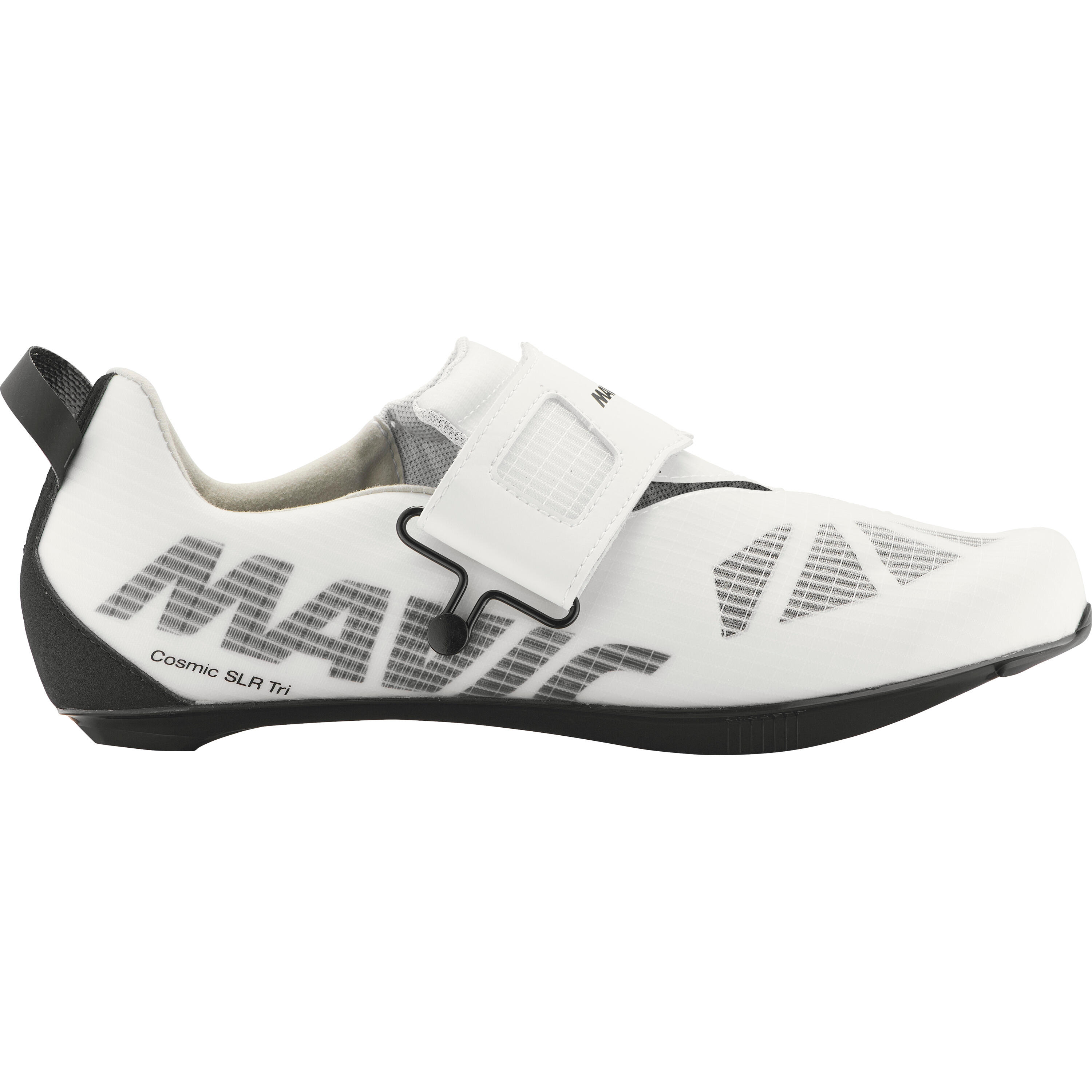 Buty Mavic Cosmic SLR Triathlon