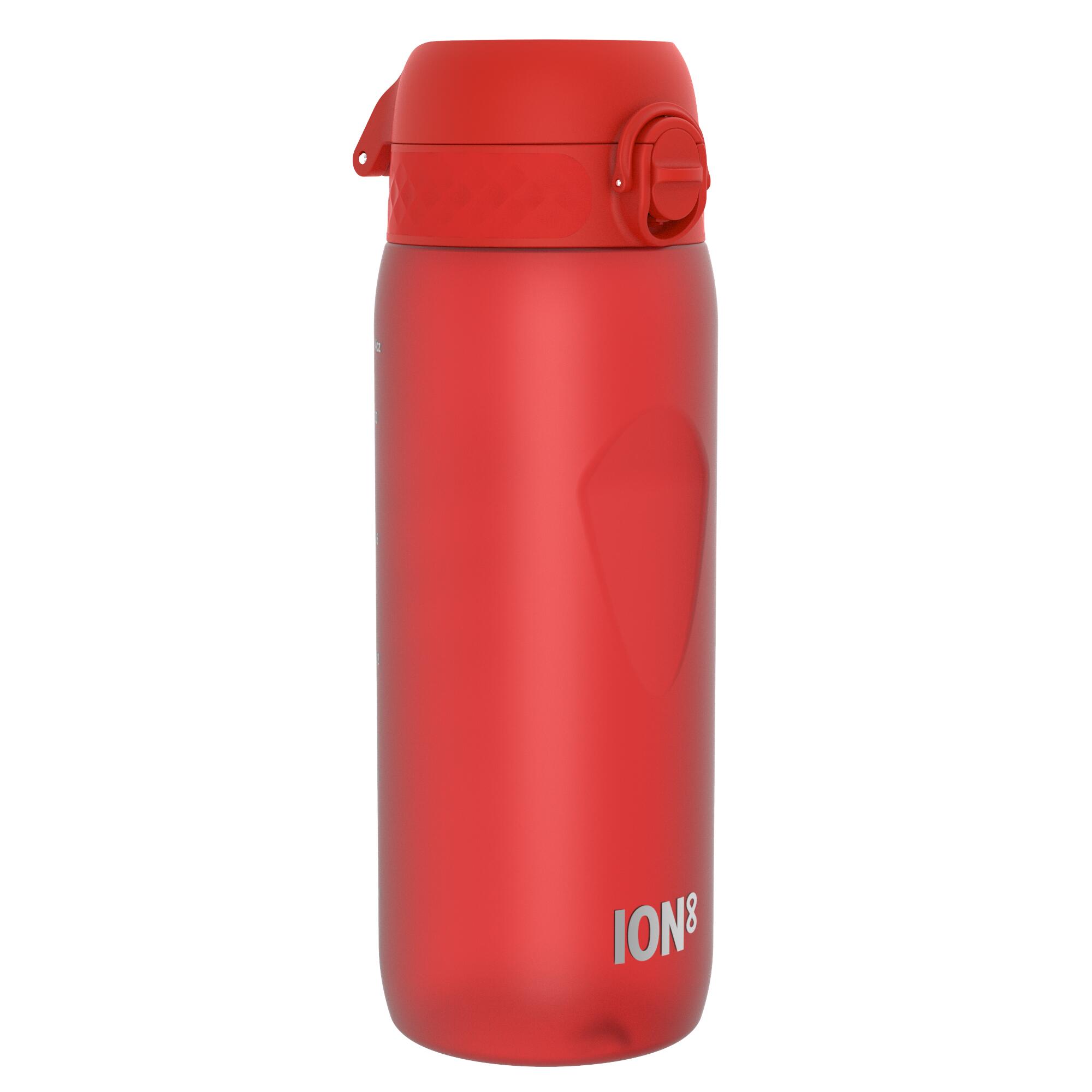 Bidon na wodę ION8 BPA Free 750ml