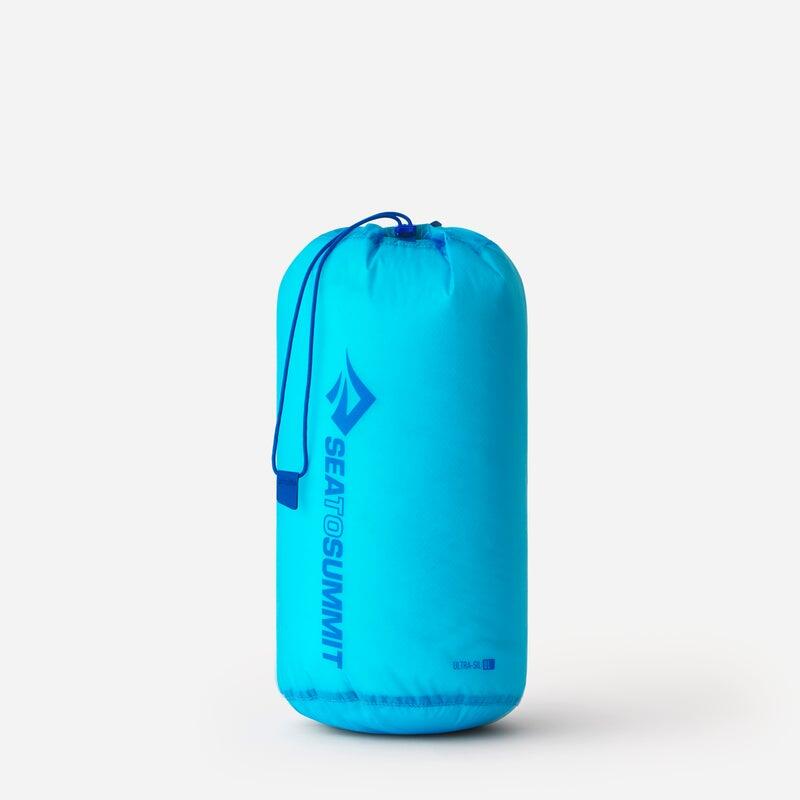 Worek Sea To Summit Ultra-Sil Stuff Sack