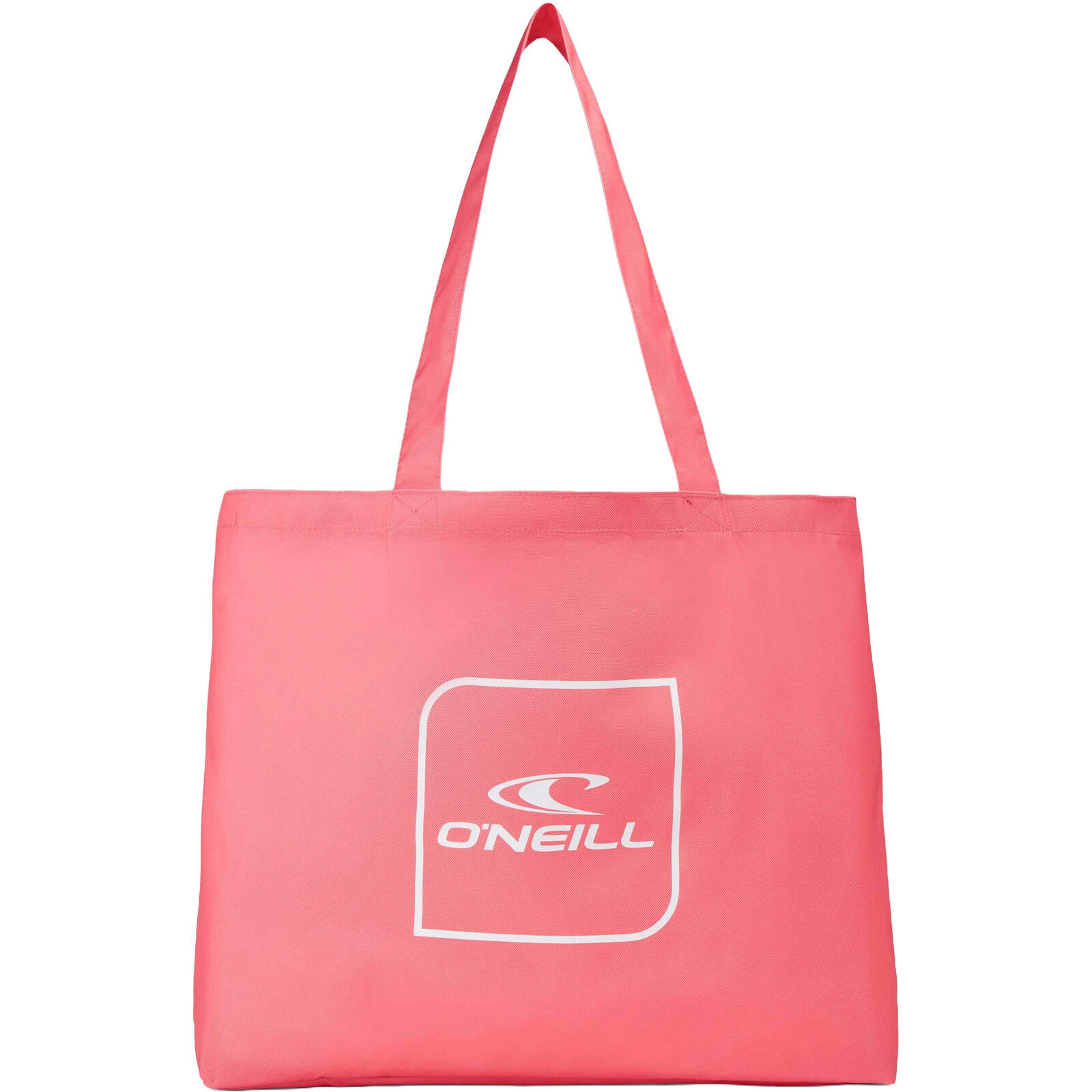Torba O'Neill Coastal Tote Bag 25L O 1150055 ae 14027
