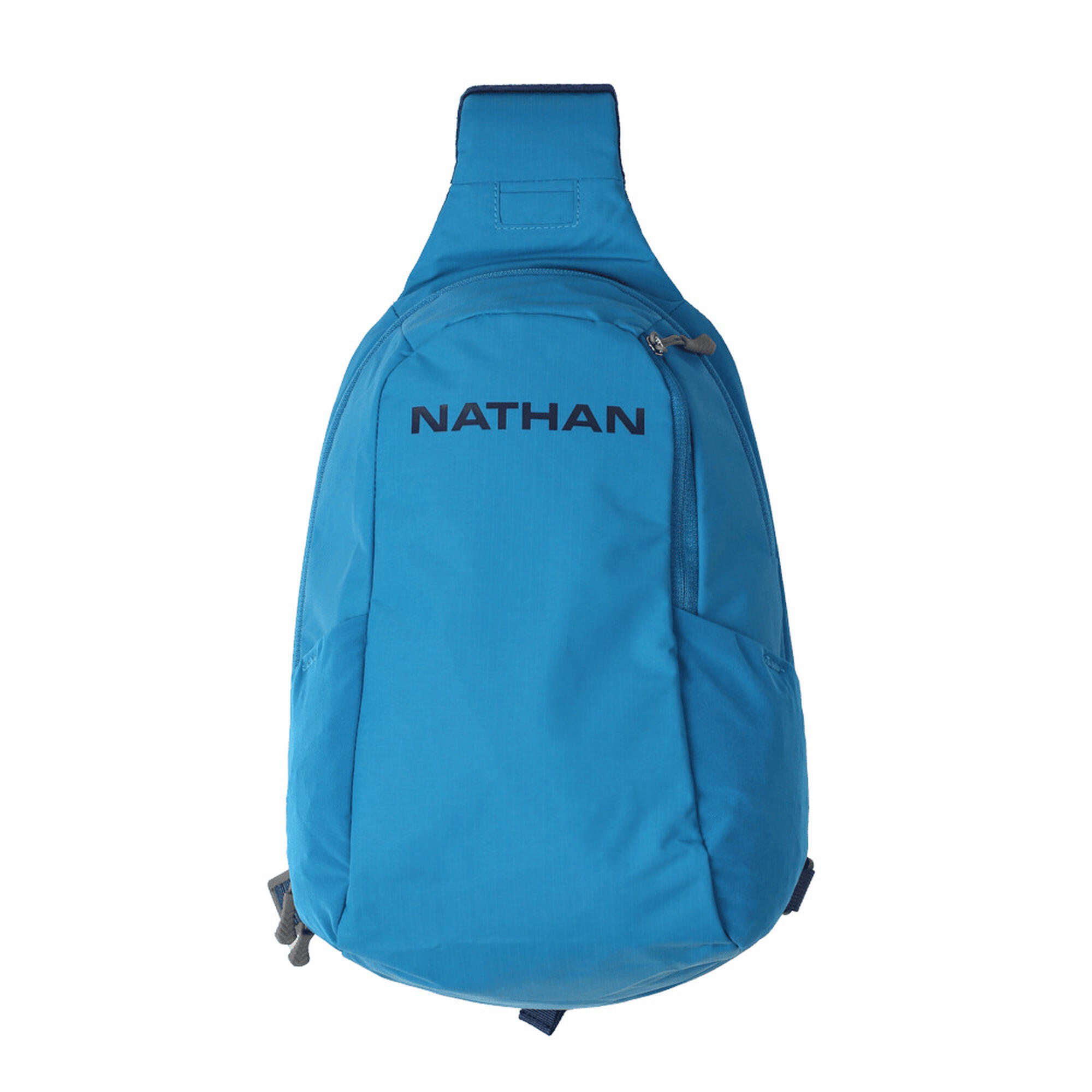 Plecak Nathan Run Sling 8 L