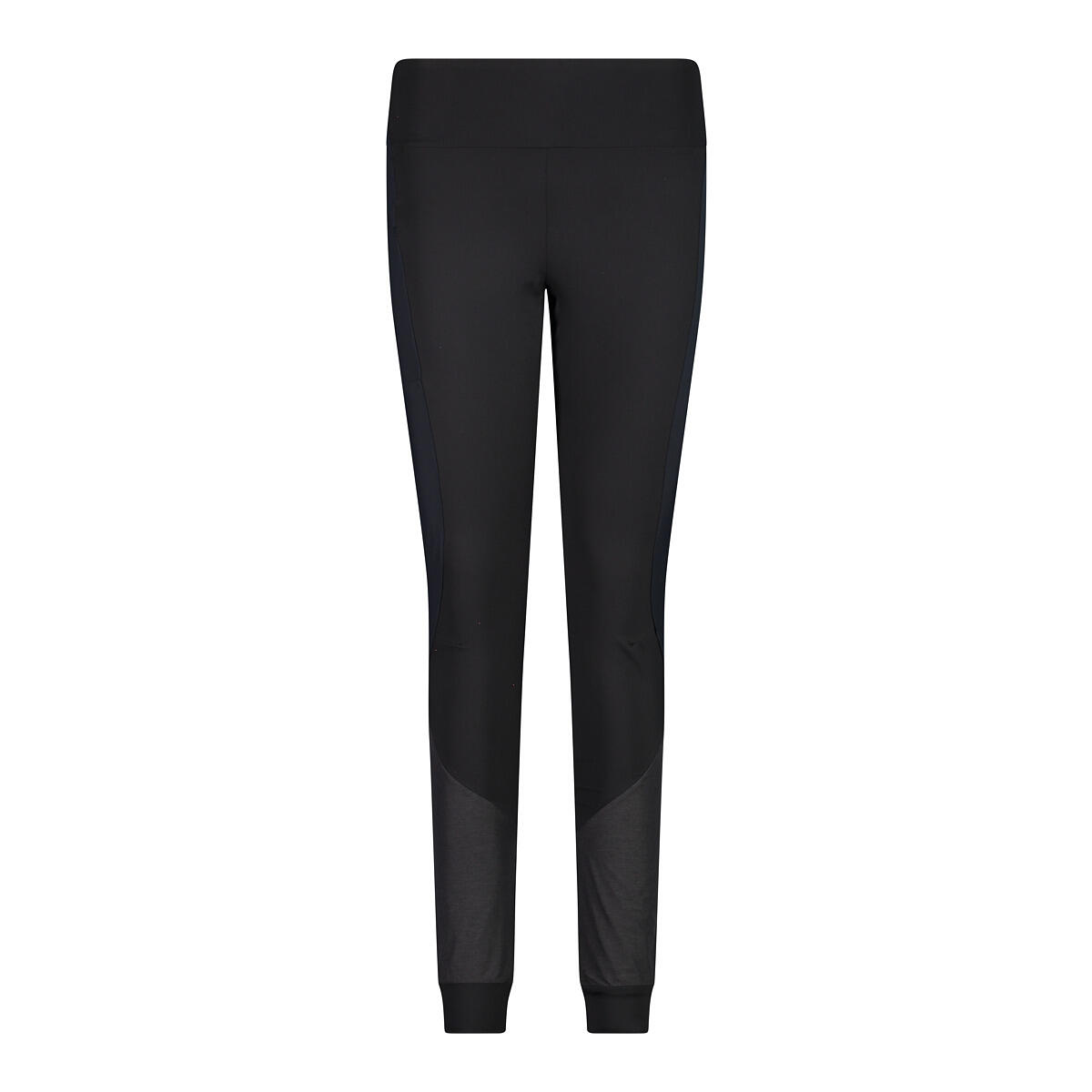Legging kobieta CMP Hybrid