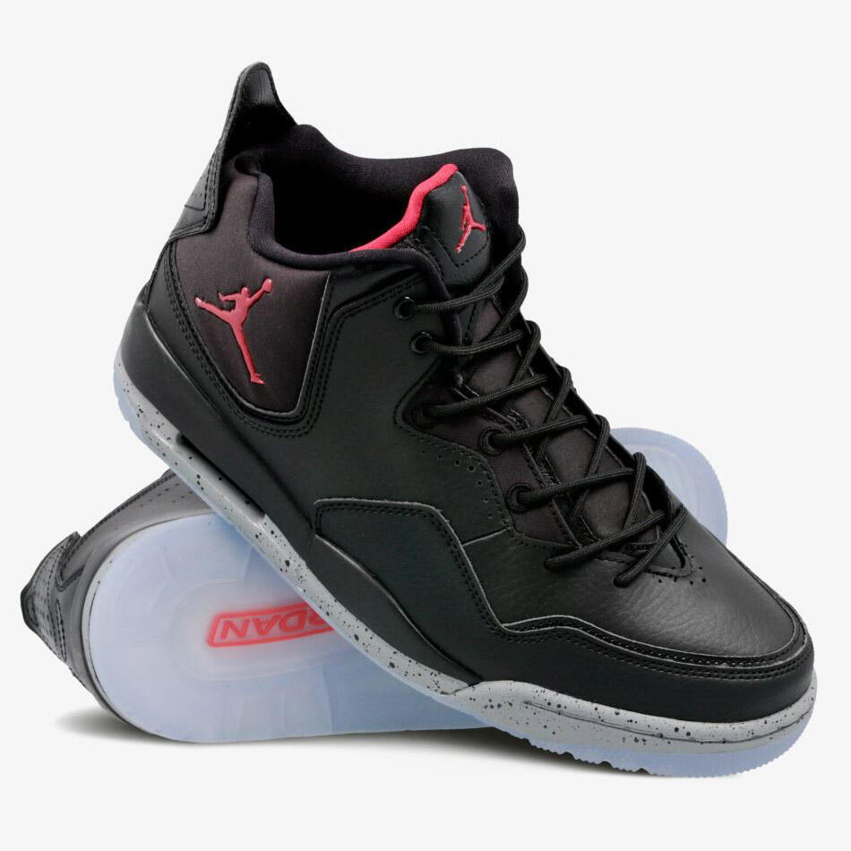 Buty Sportowe Męskie Nike Jordan Courtside 23